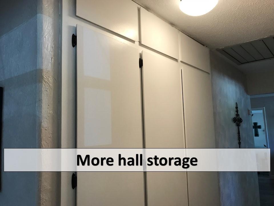 BAYRIDGE ADDN TO FORT WALTON BEACH - Residential