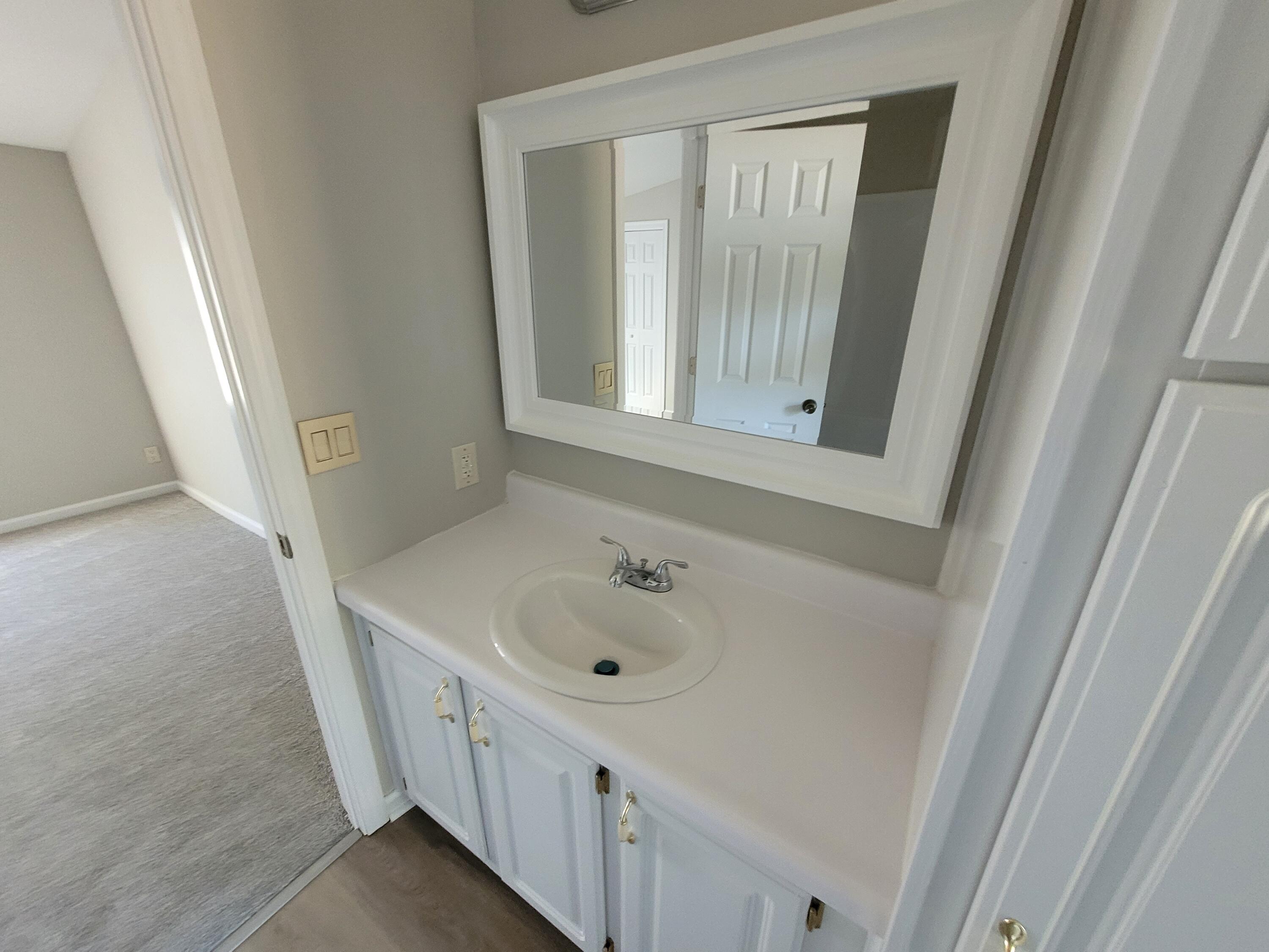 BAYSHORE S/D - Residential