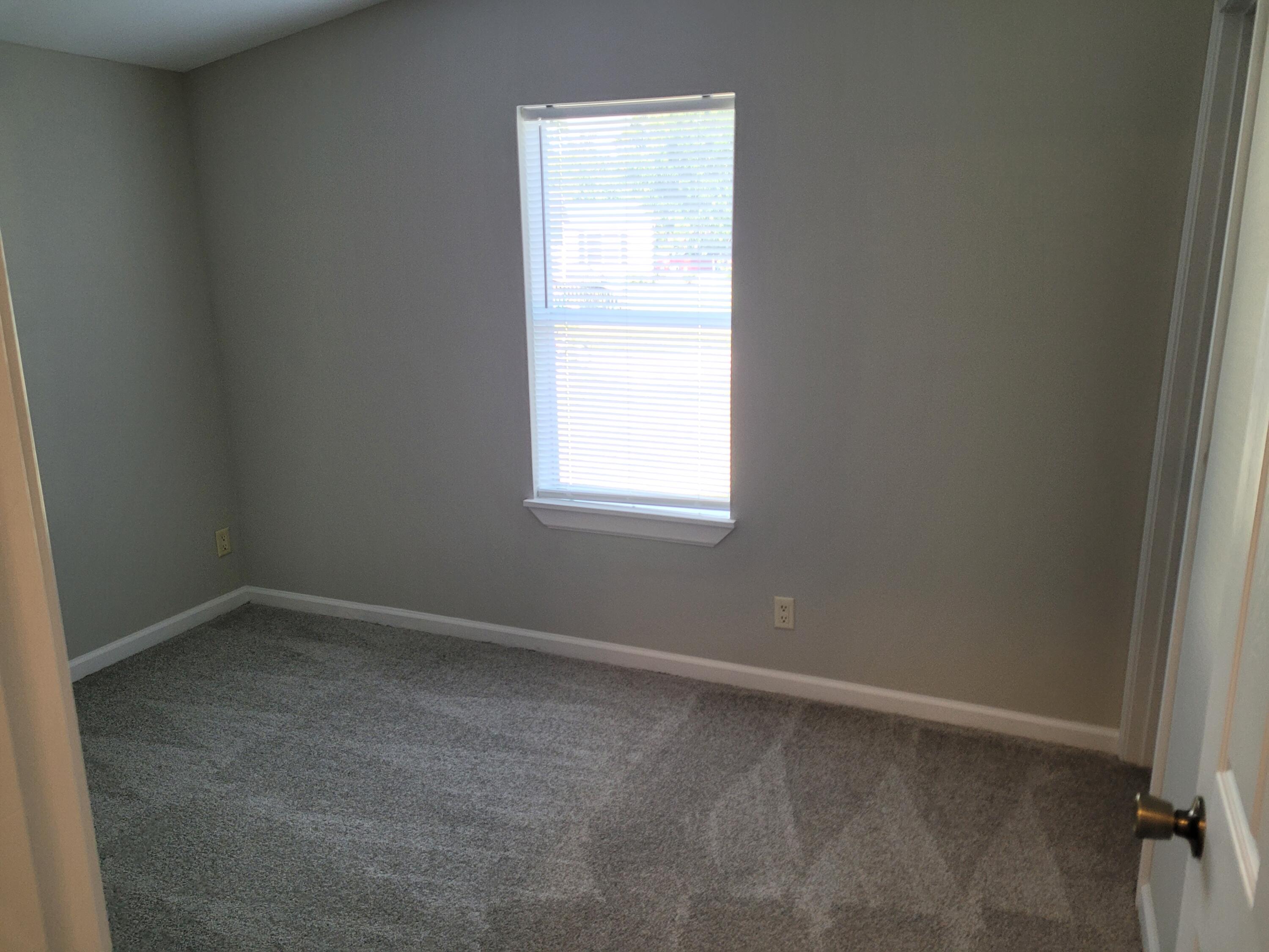 BAYSHORE S/D - Residential