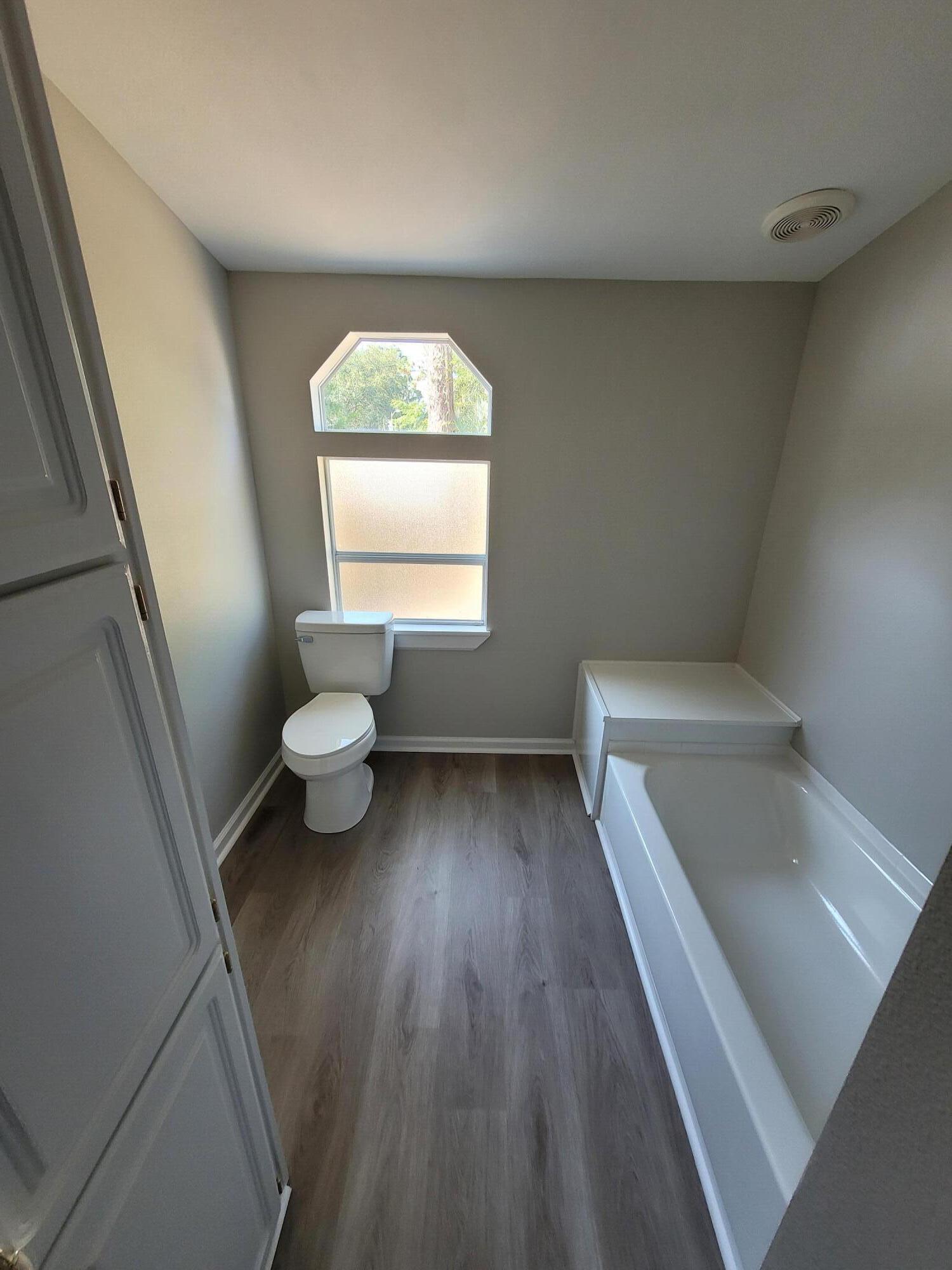 BAYSHORE S/D - Residential