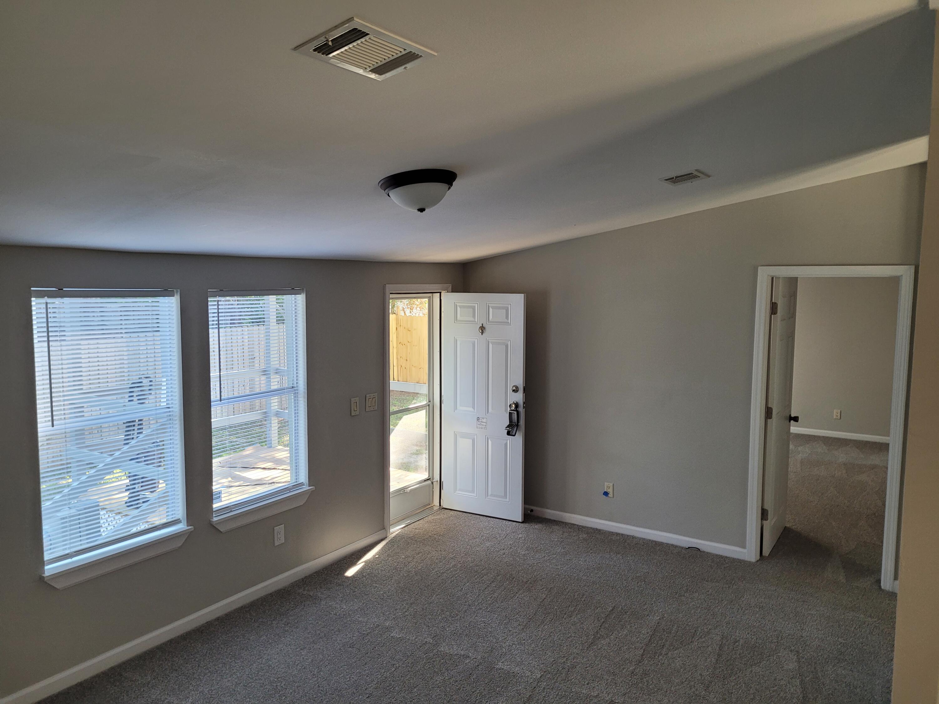 BAYSHORE S/D - Residential