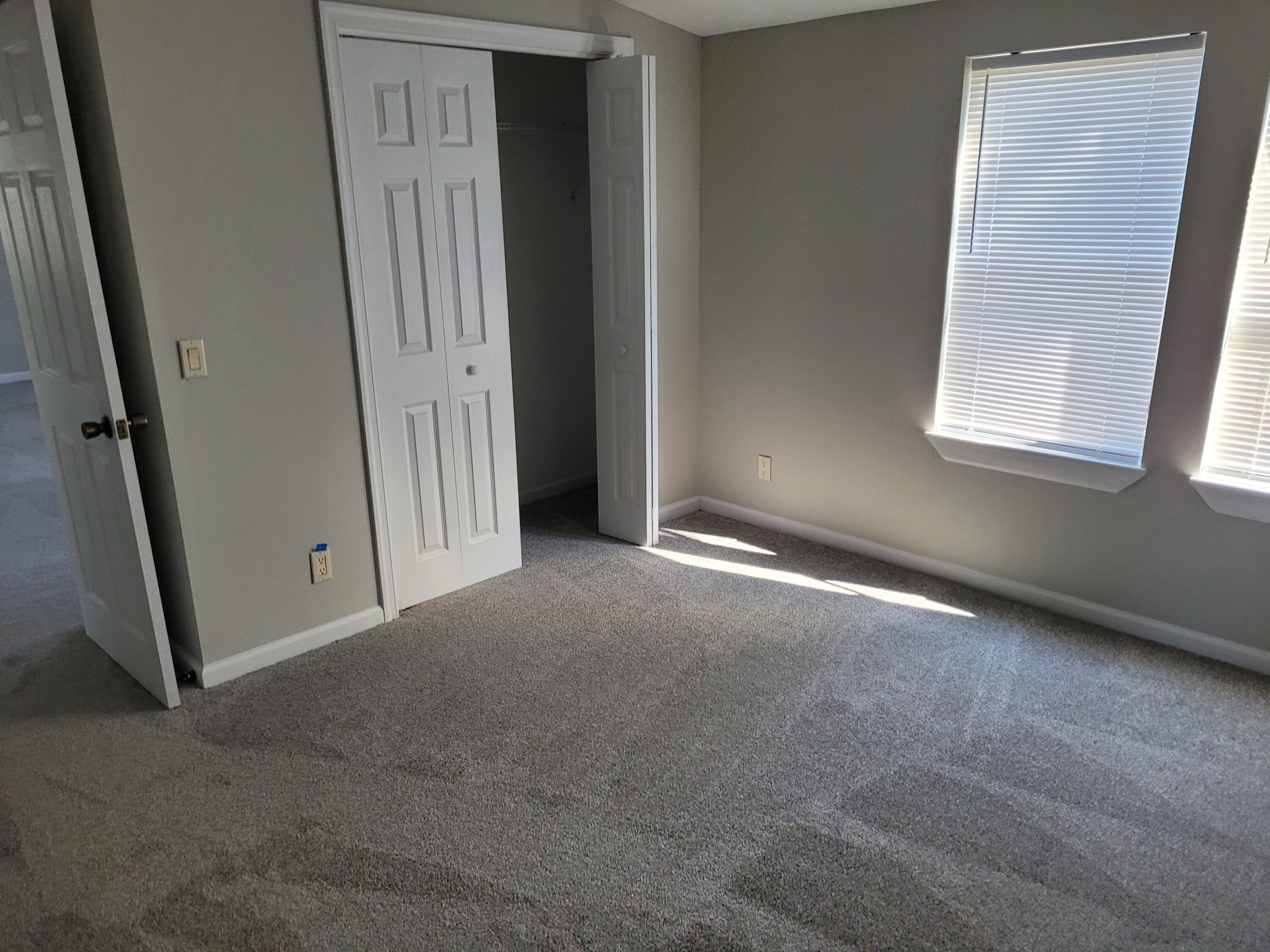 BAYSHORE S/D - Residential