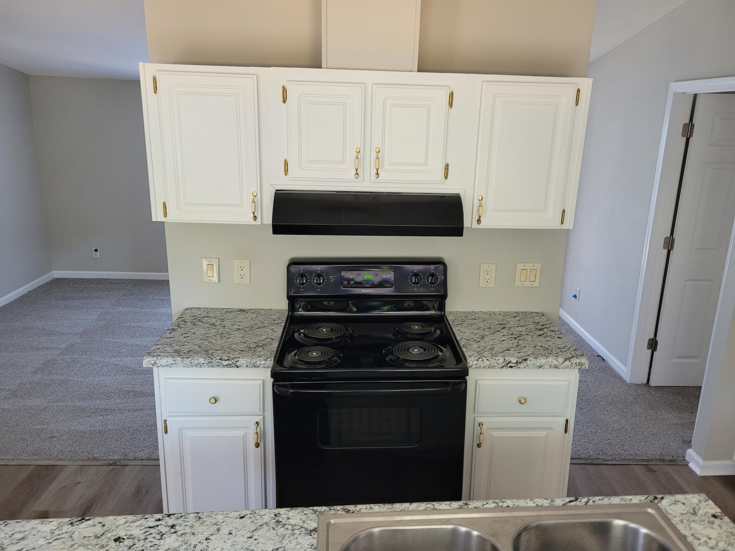 BAYSHORE S/D - Residential