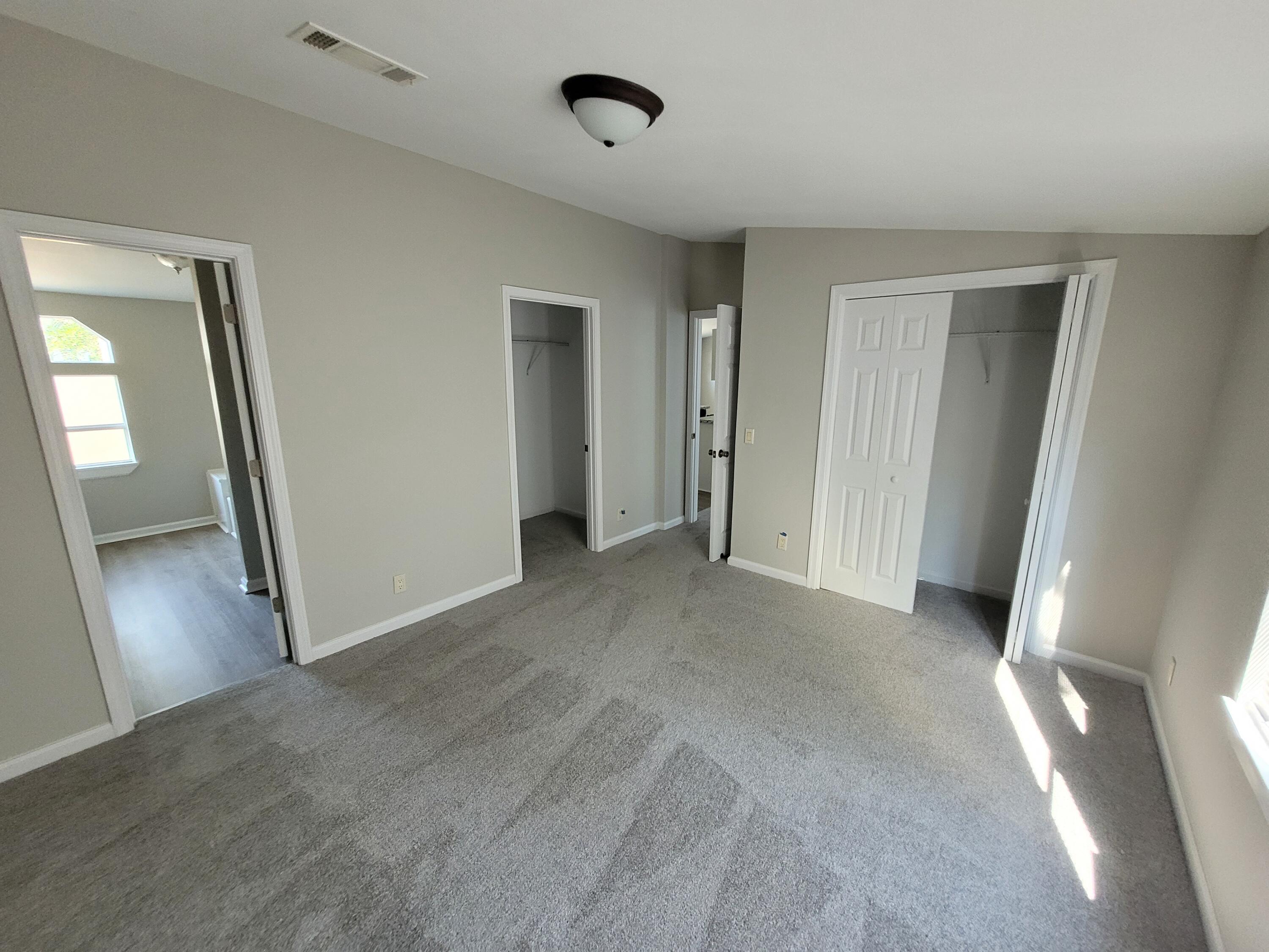 BAYSHORE S/D - Residential