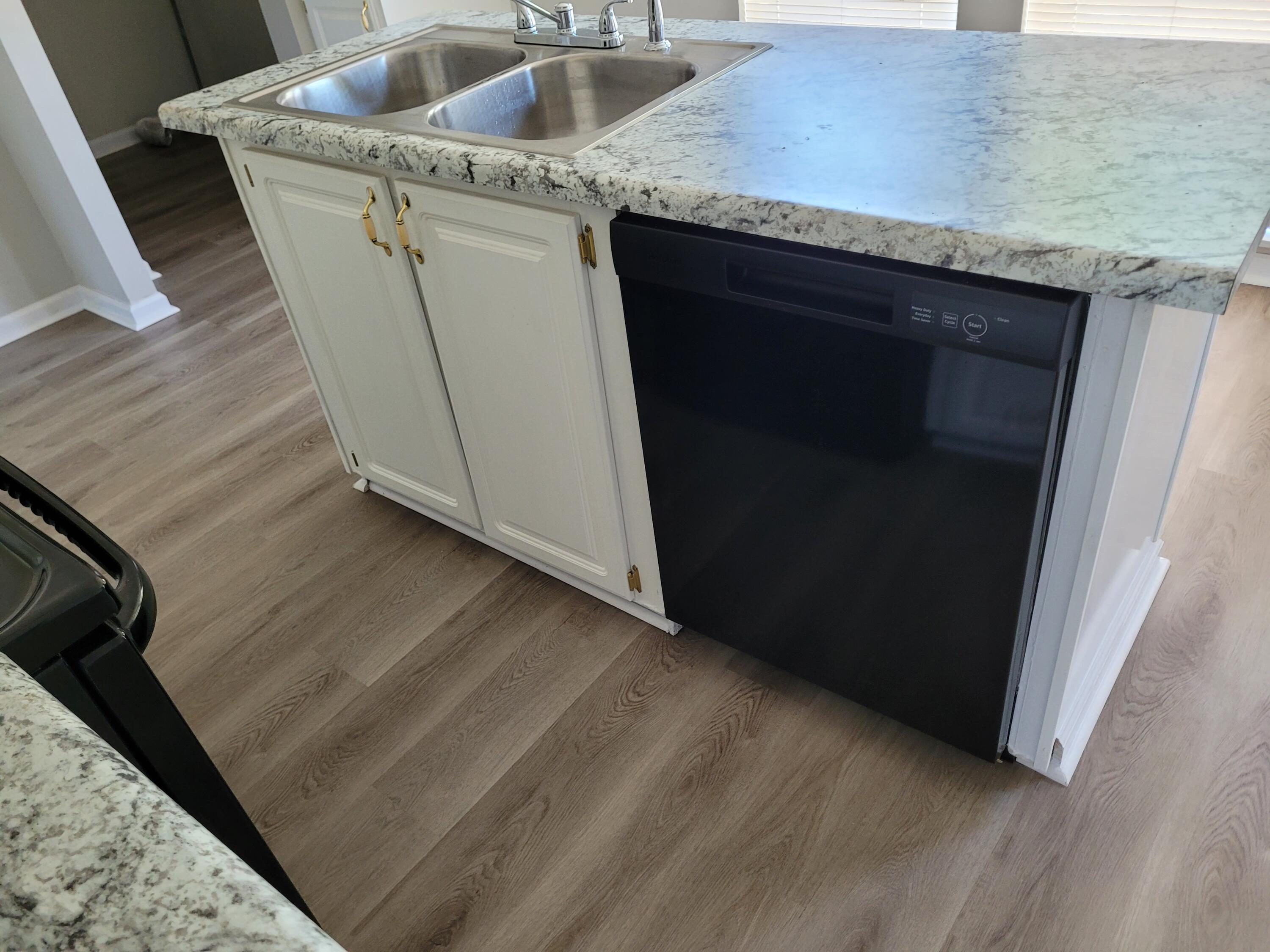 BAYSHORE S/D - Residential