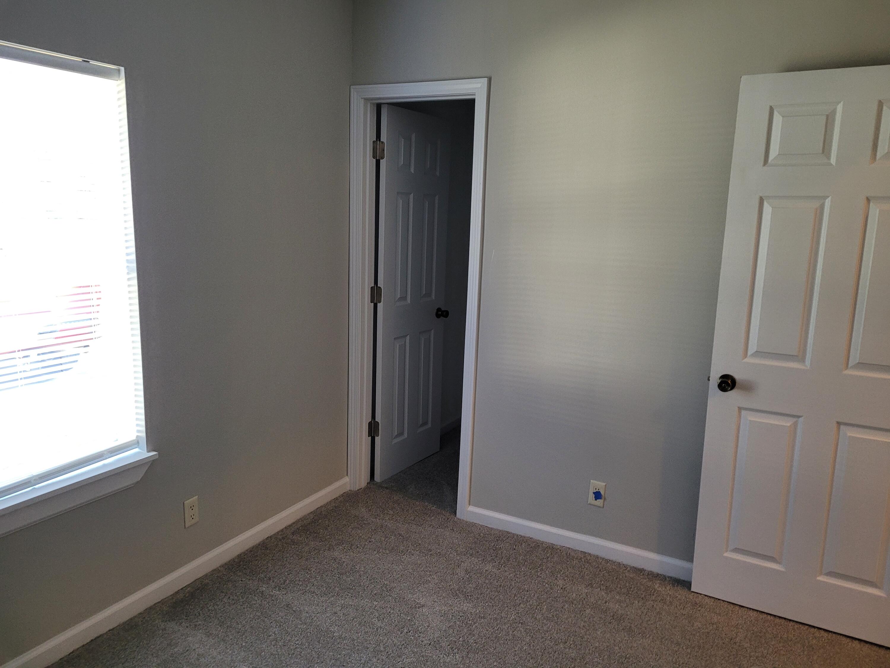 BAYSHORE S/D - Residential