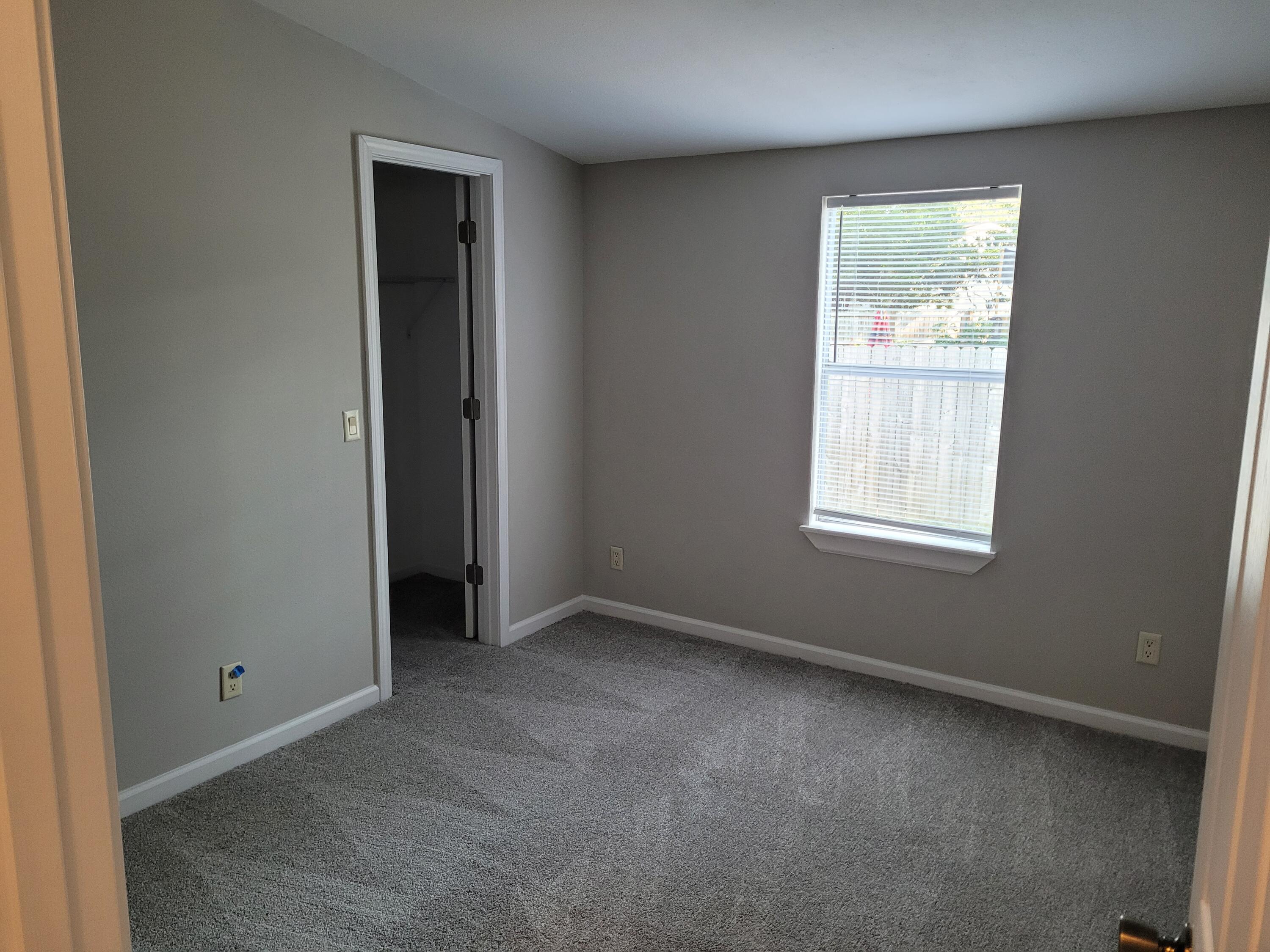 BAYSHORE S/D - Residential