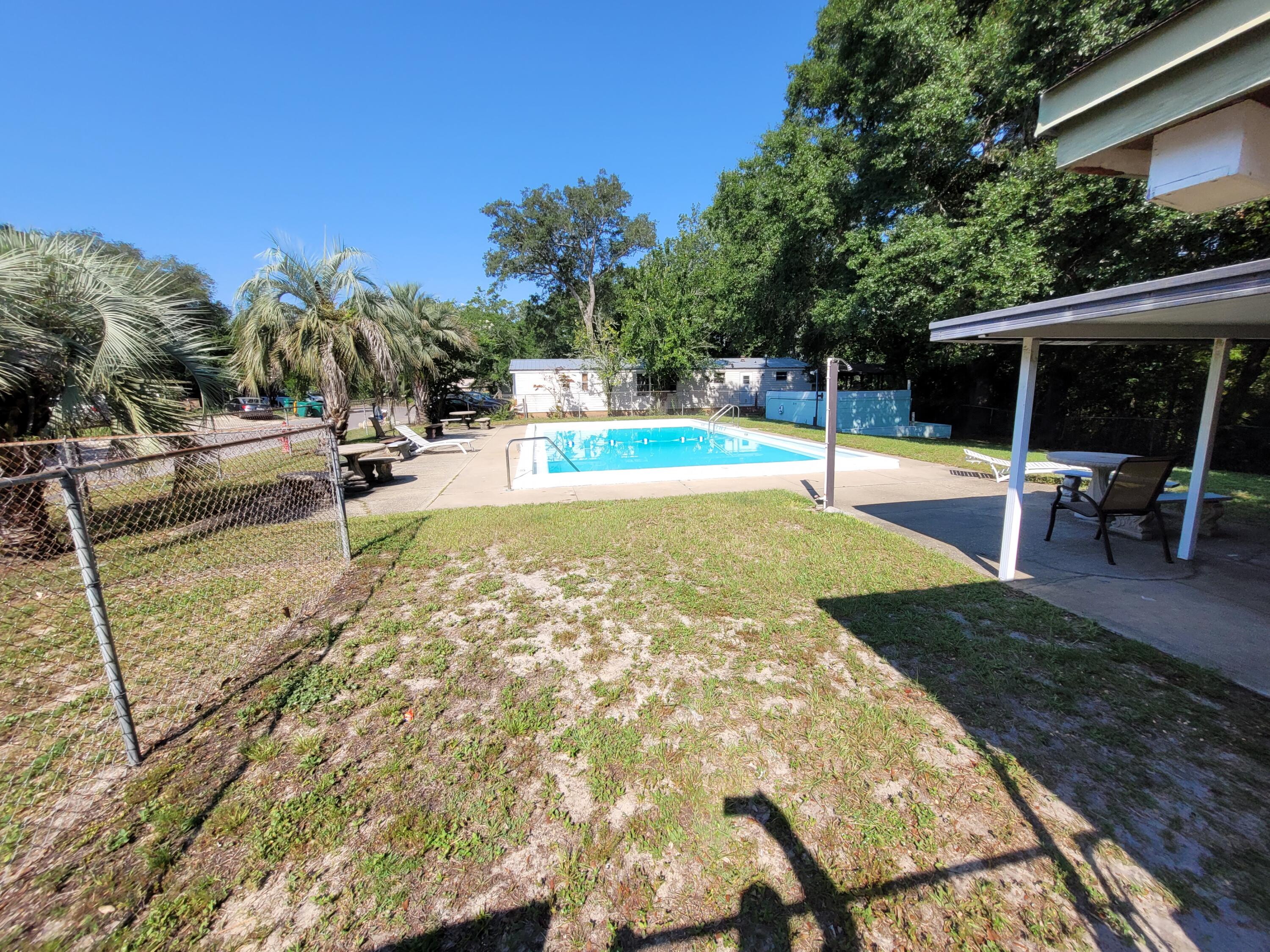 BAYSHORE S/D - Residential