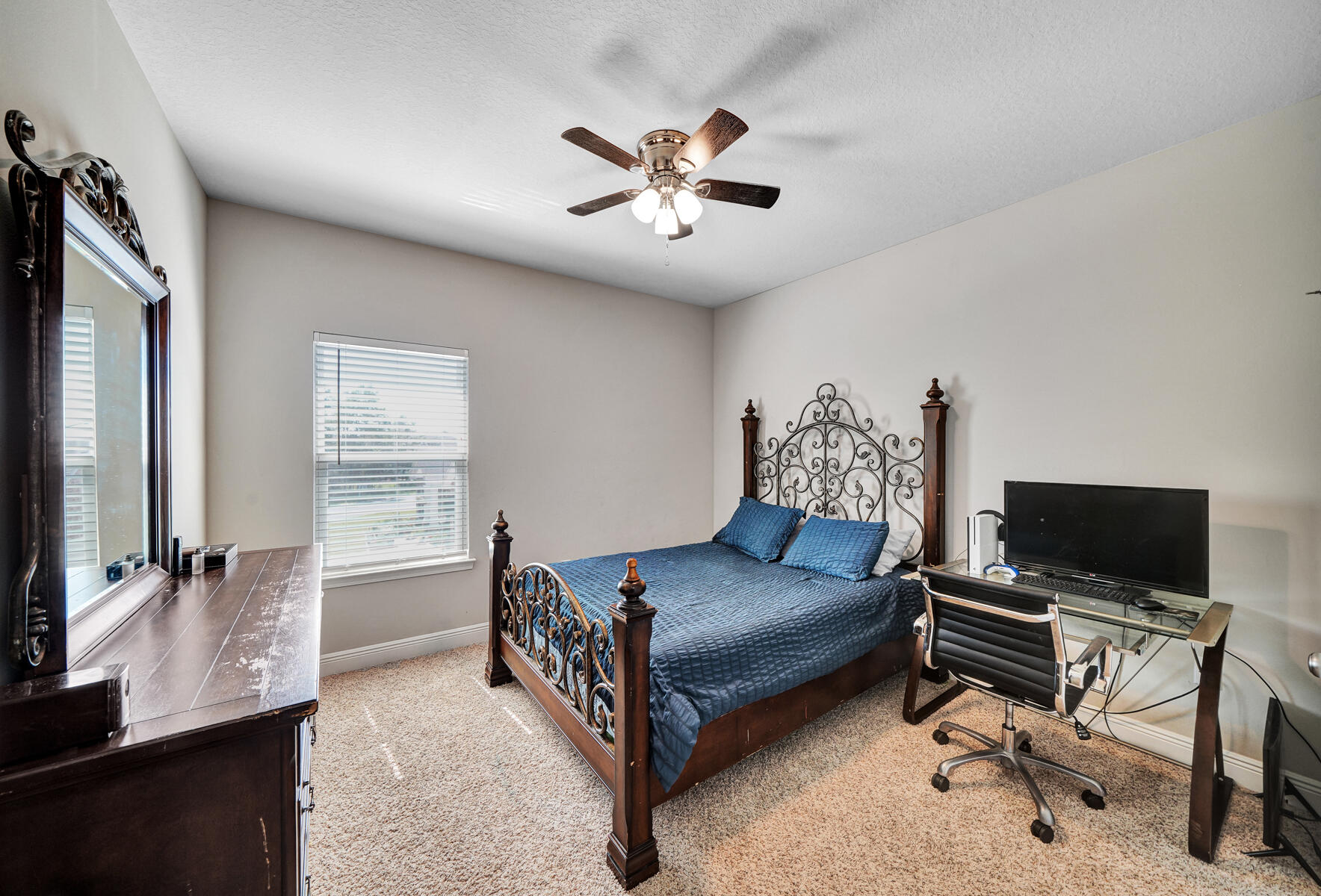 TREASURE ISLE ESTATES - Residential