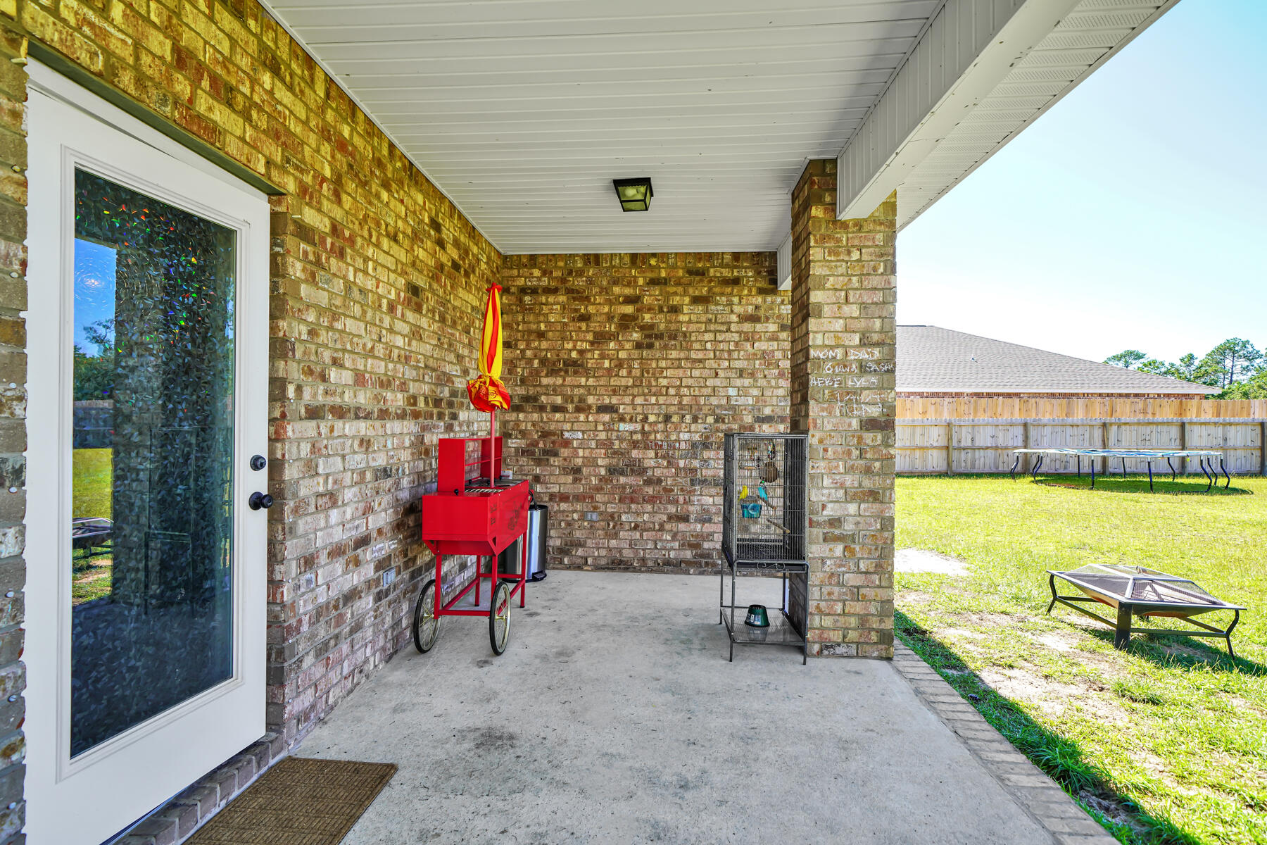TREASURE ISLE ESTATES - Residential