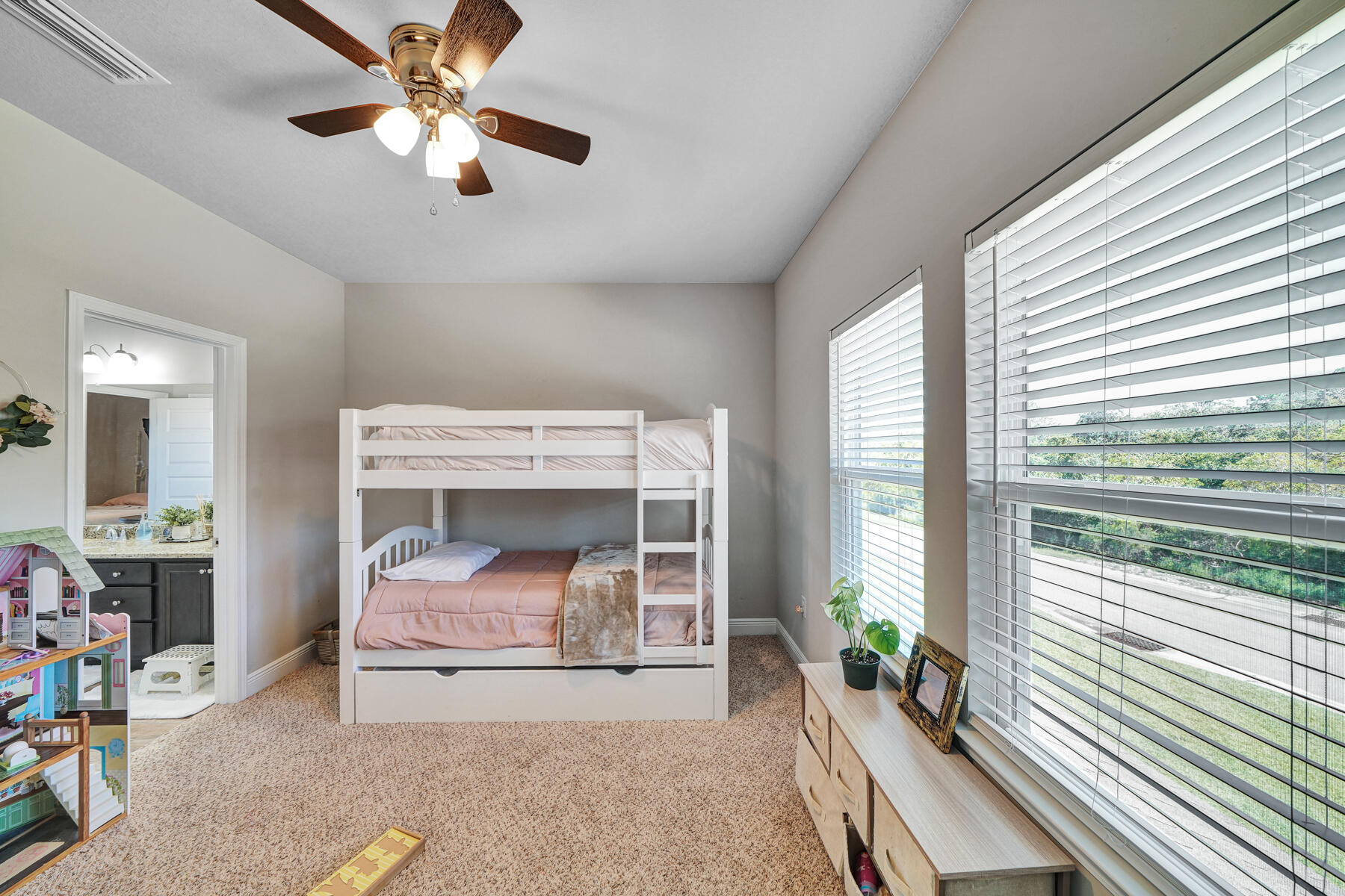 TREASURE ISLE ESTATES - Residential