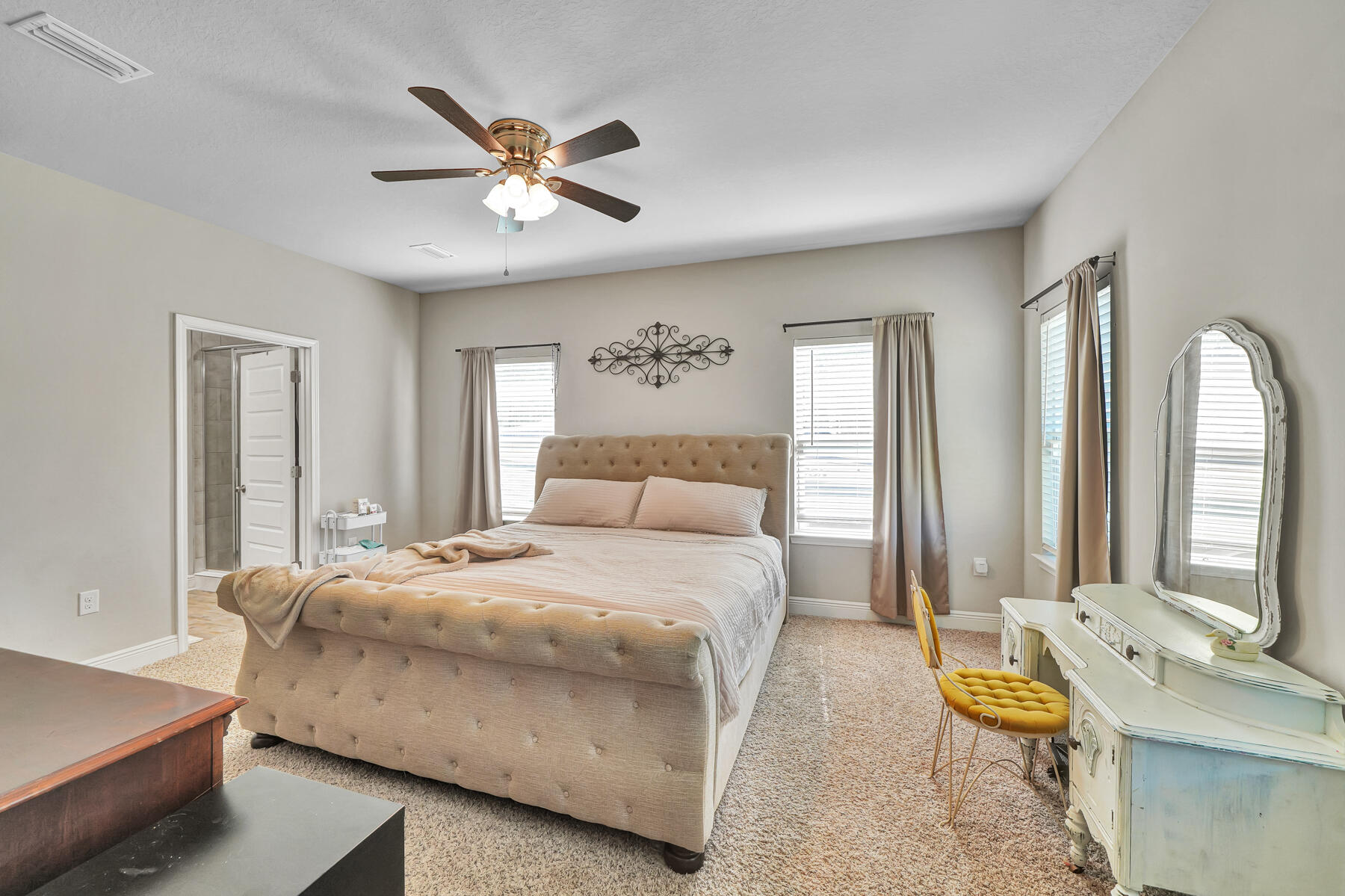 TREASURE ISLE ESTATES - Residential