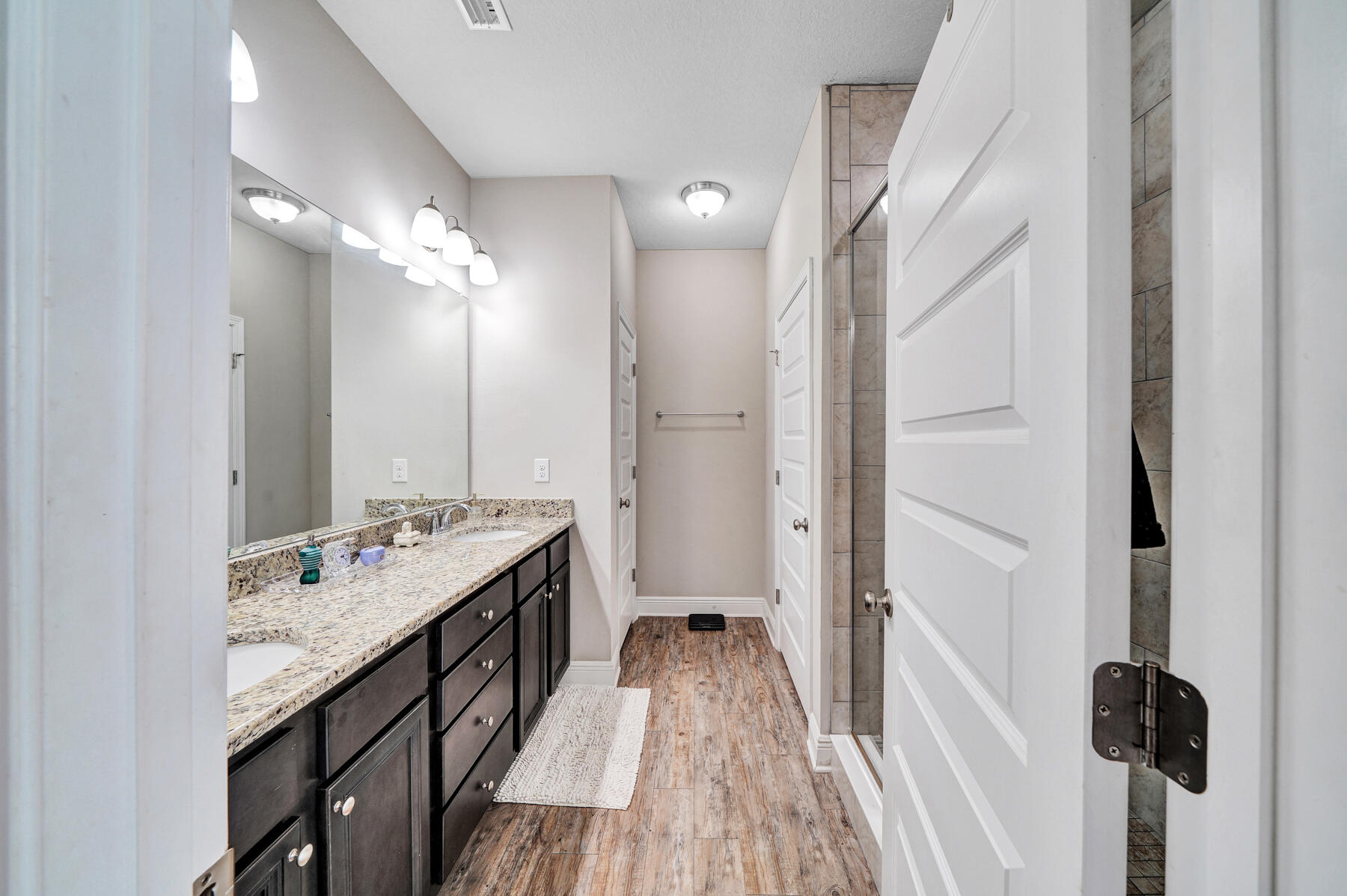 TREASURE ISLE ESTATES - Residential