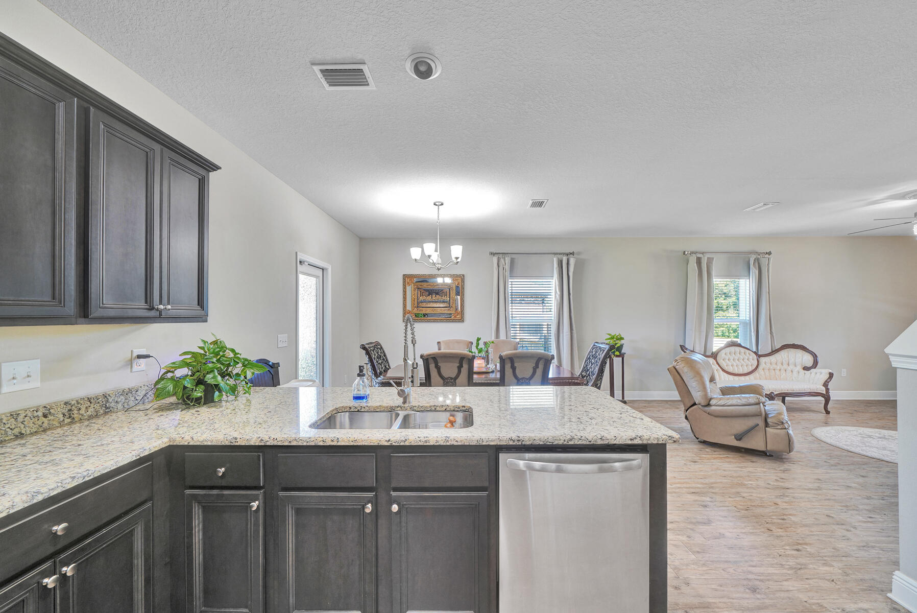 TREASURE ISLE ESTATES - Residential