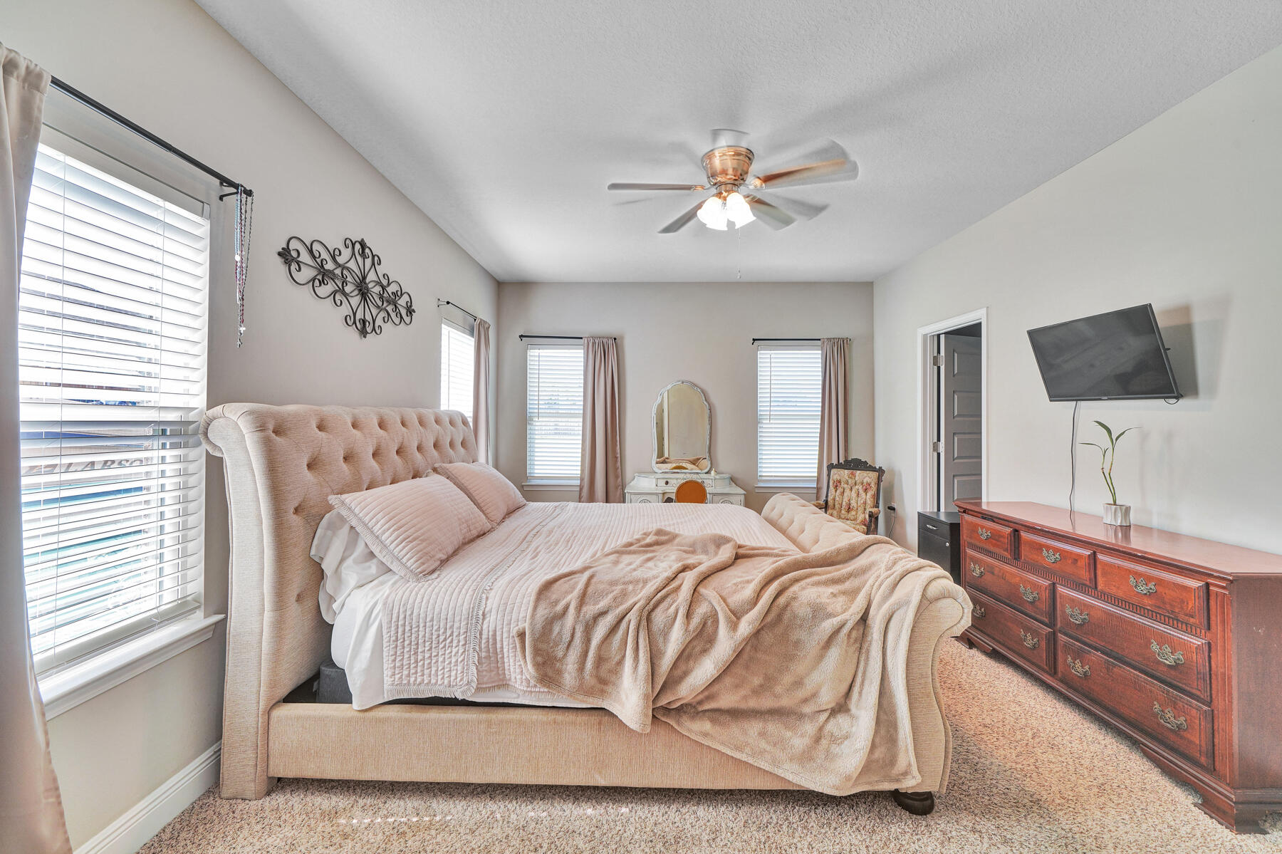 TREASURE ISLE ESTATES - Residential
