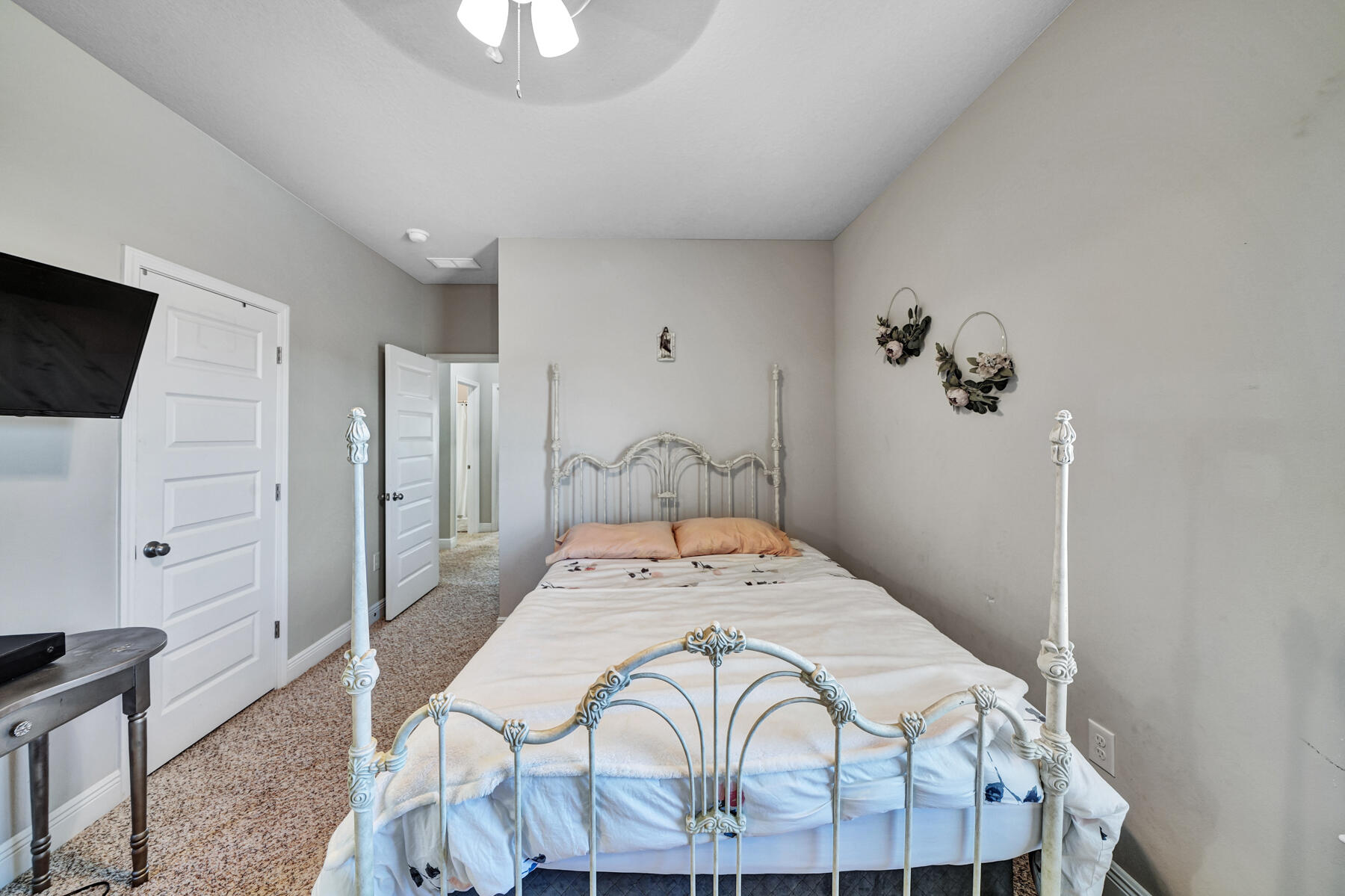TREASURE ISLE ESTATES - Residential