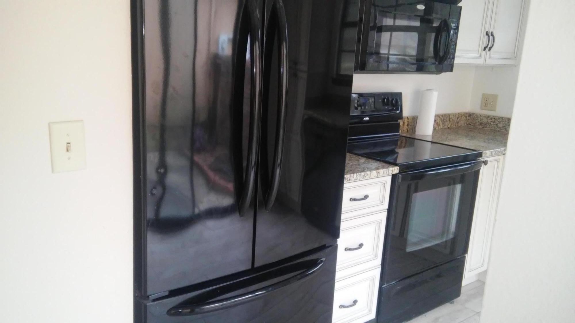 HIDDEN TRAILS PH 1 - Residential Lease