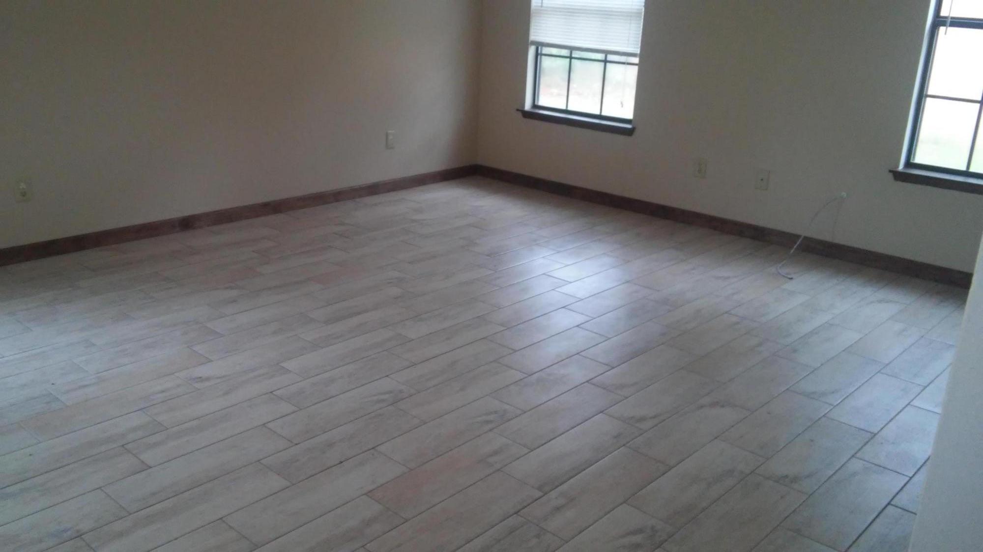 HIDDEN TRAILS PH 1 - Residential Lease