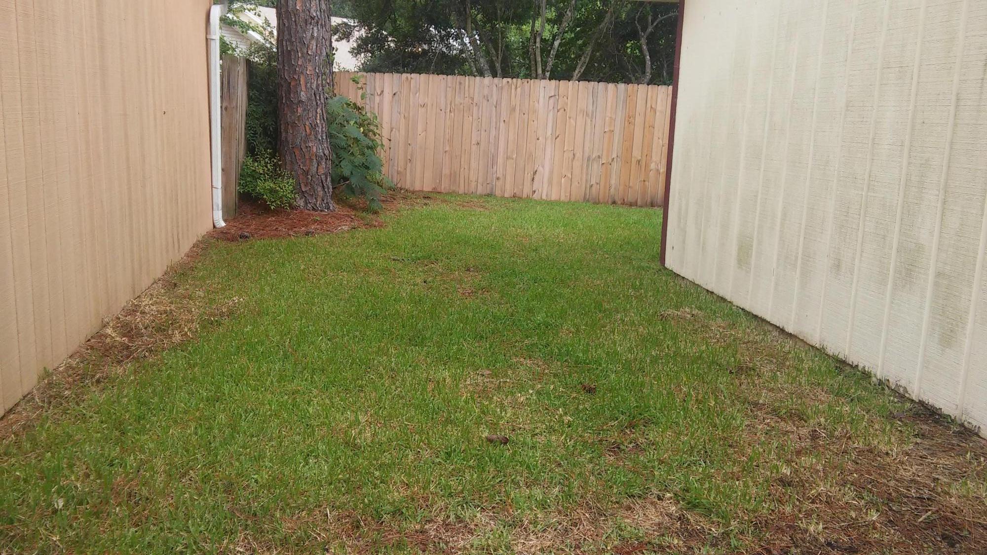 HIDDEN TRAILS PH 1 - Residential Lease