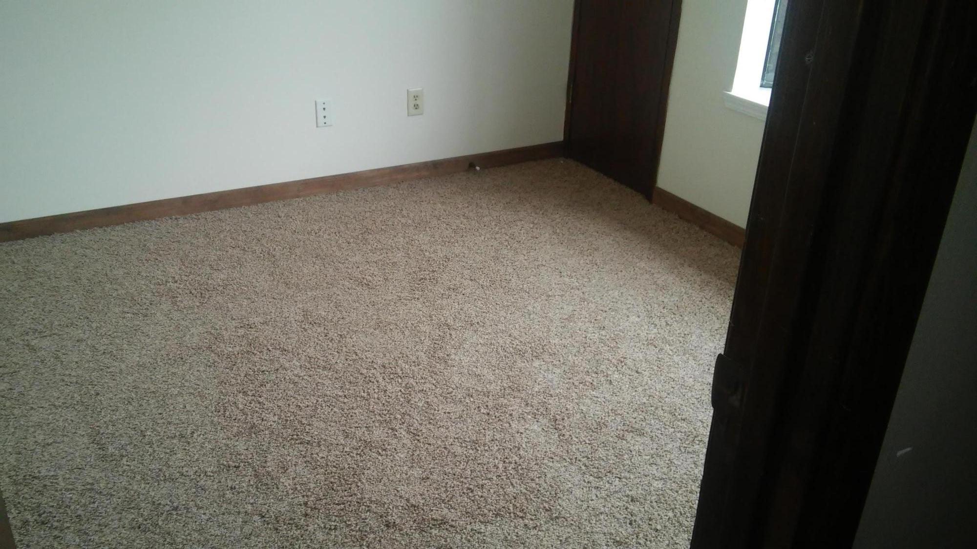 HIDDEN TRAILS PH 1 - Residential Lease