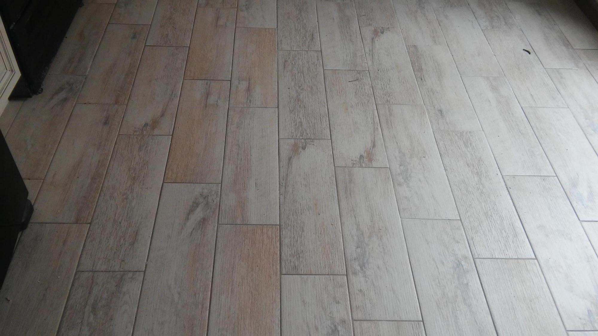 HIDDEN TRAILS PH 1 - Residential Lease