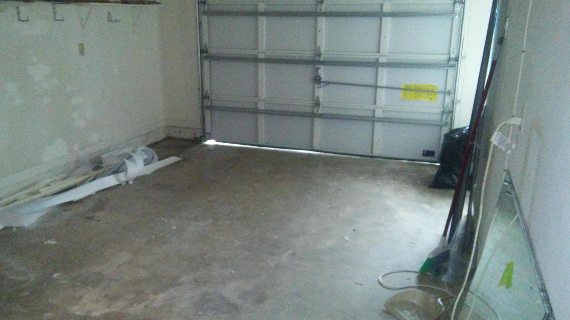 HIDDEN TRAILS PH 1 - Residential Lease