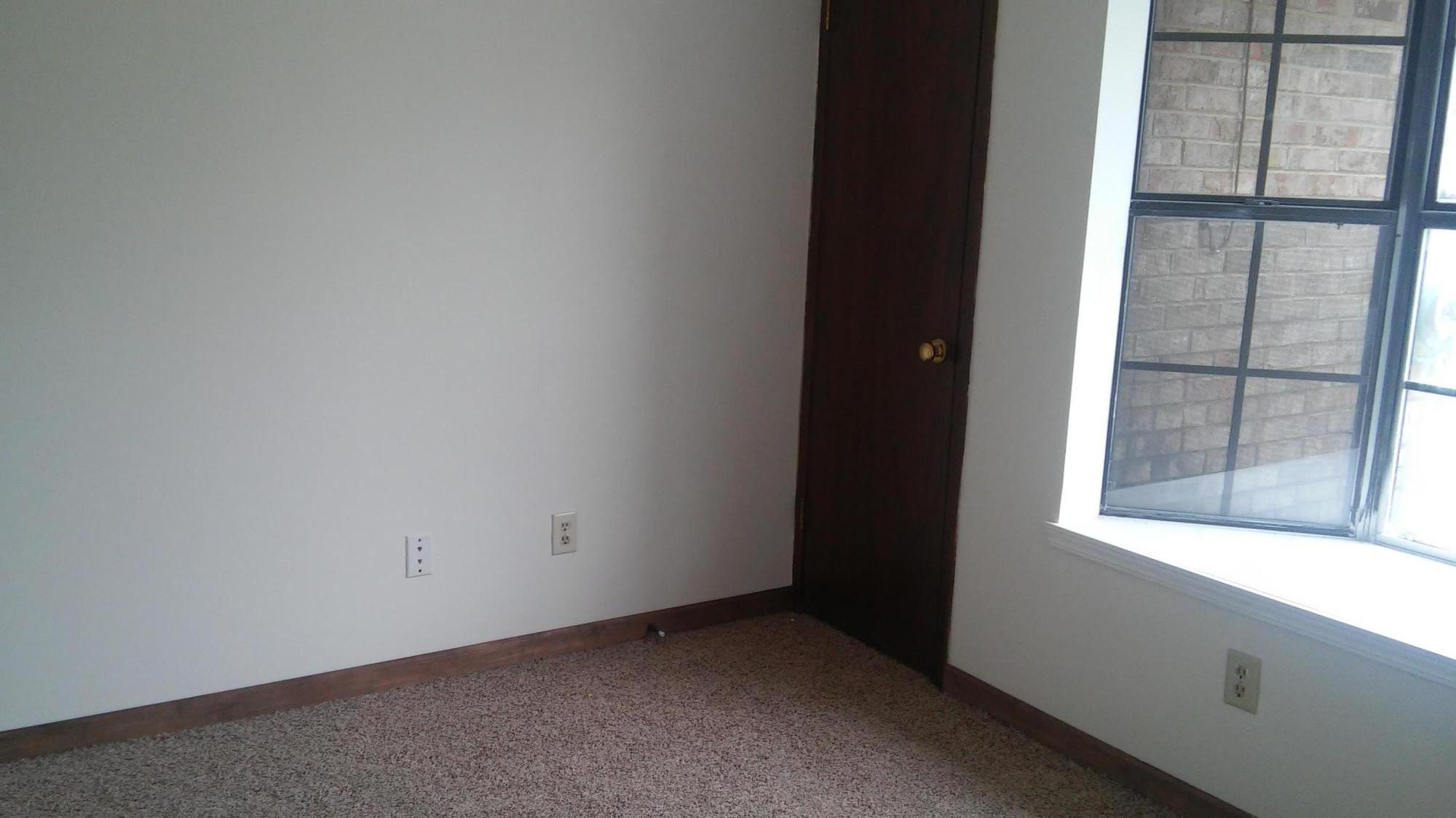 HIDDEN TRAILS PH 1 - Residential Lease