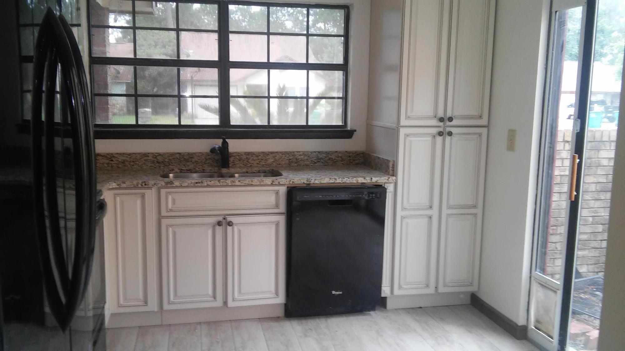 HIDDEN TRAILS PH 1 - Residential Lease