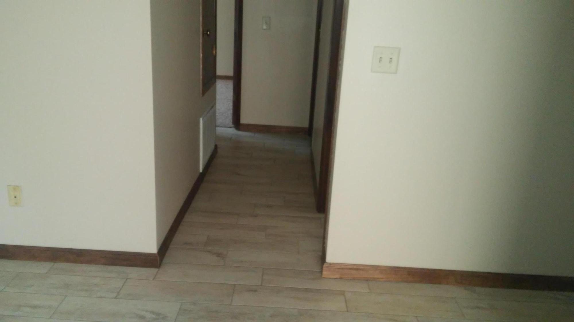 HIDDEN TRAILS PH 1 - Residential Lease