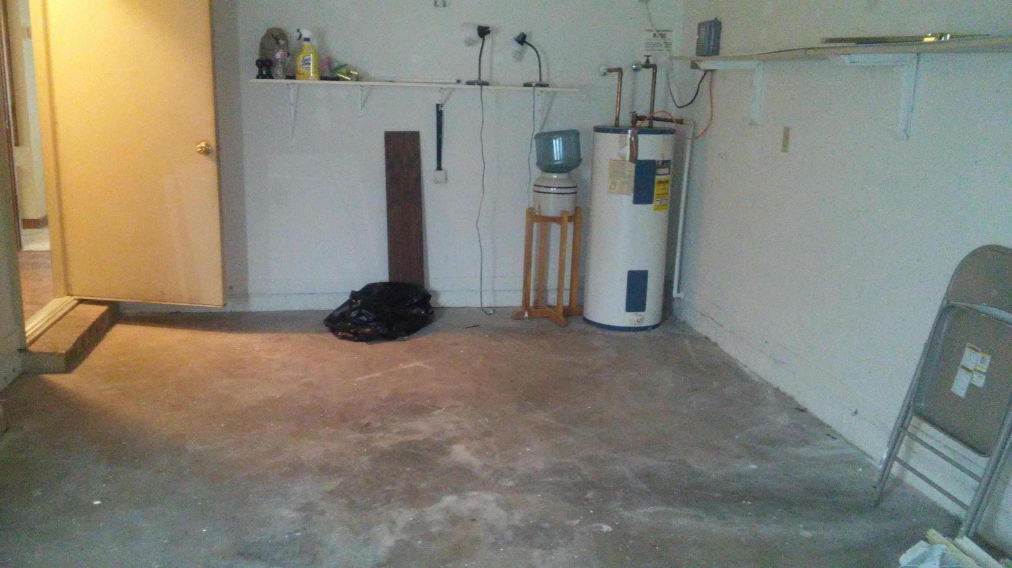 HIDDEN TRAILS PH 1 - Residential Lease