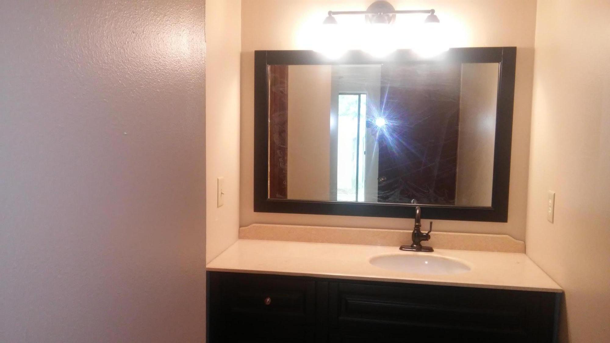 HIDDEN TRAILS PH 1 - Residential Lease