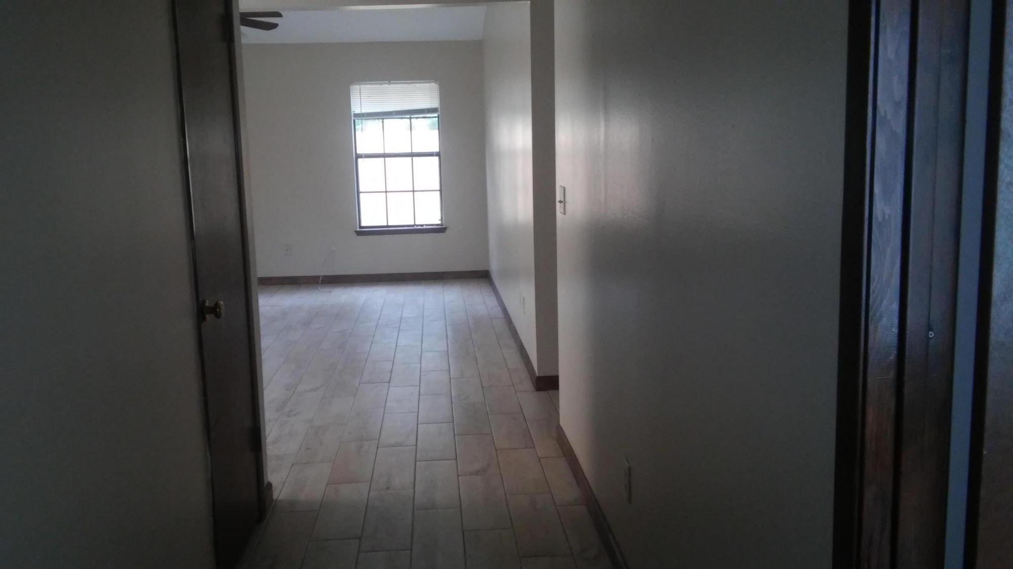 HIDDEN TRAILS PH 1 - Residential Lease