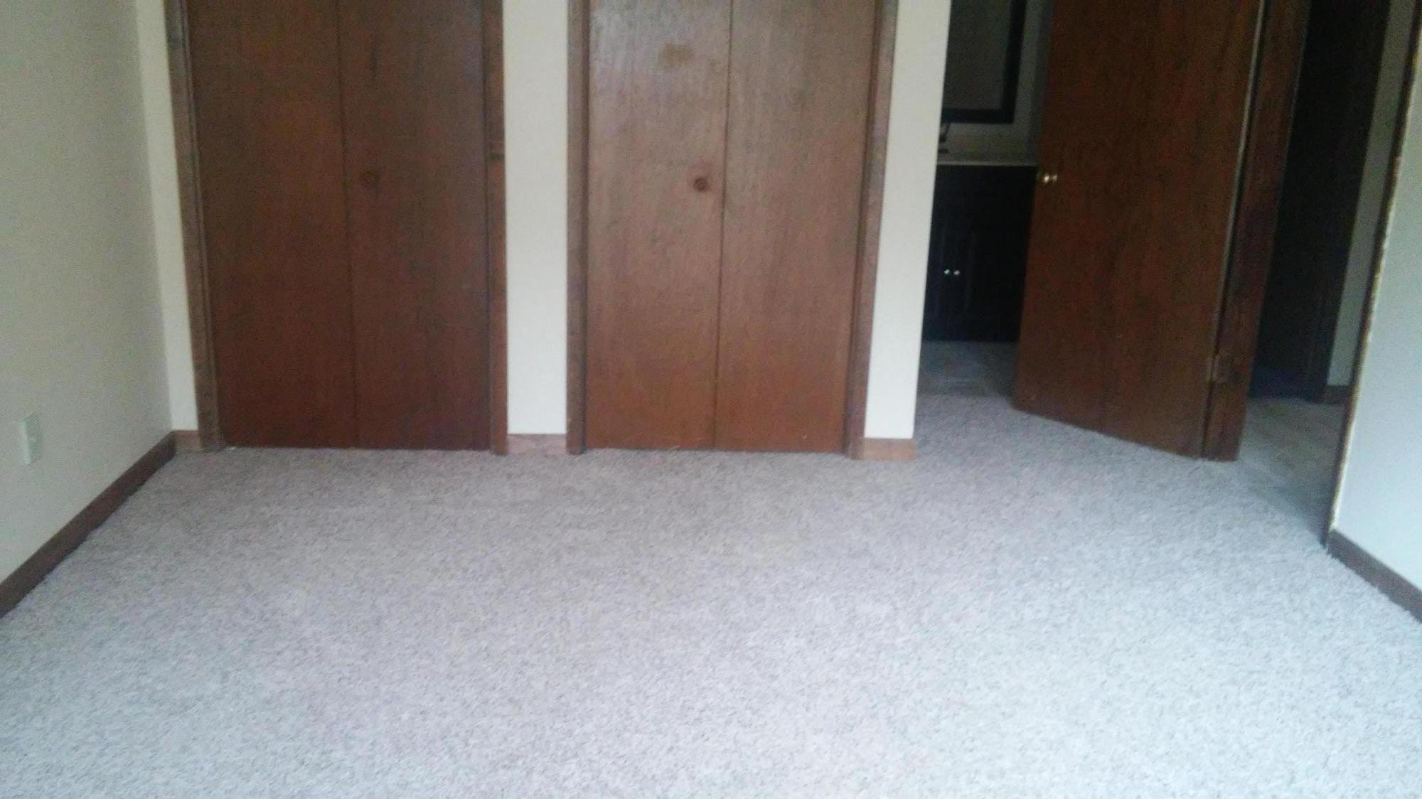 HIDDEN TRAILS PH 1 - Residential Lease