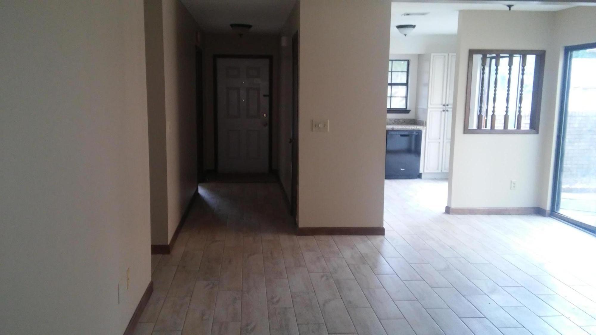 HIDDEN TRAILS PH 1 - Residential Lease