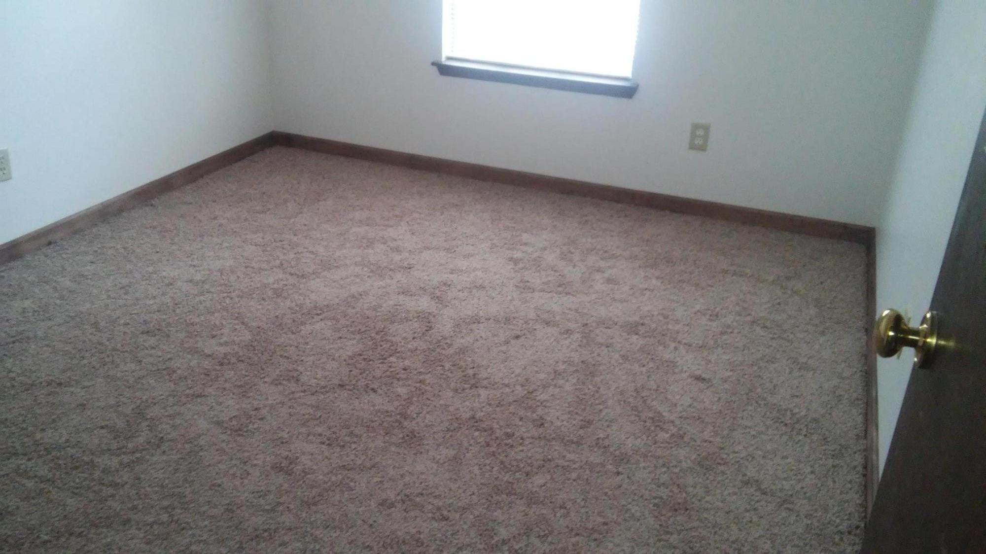 HIDDEN TRAILS PH 1 - Residential Lease