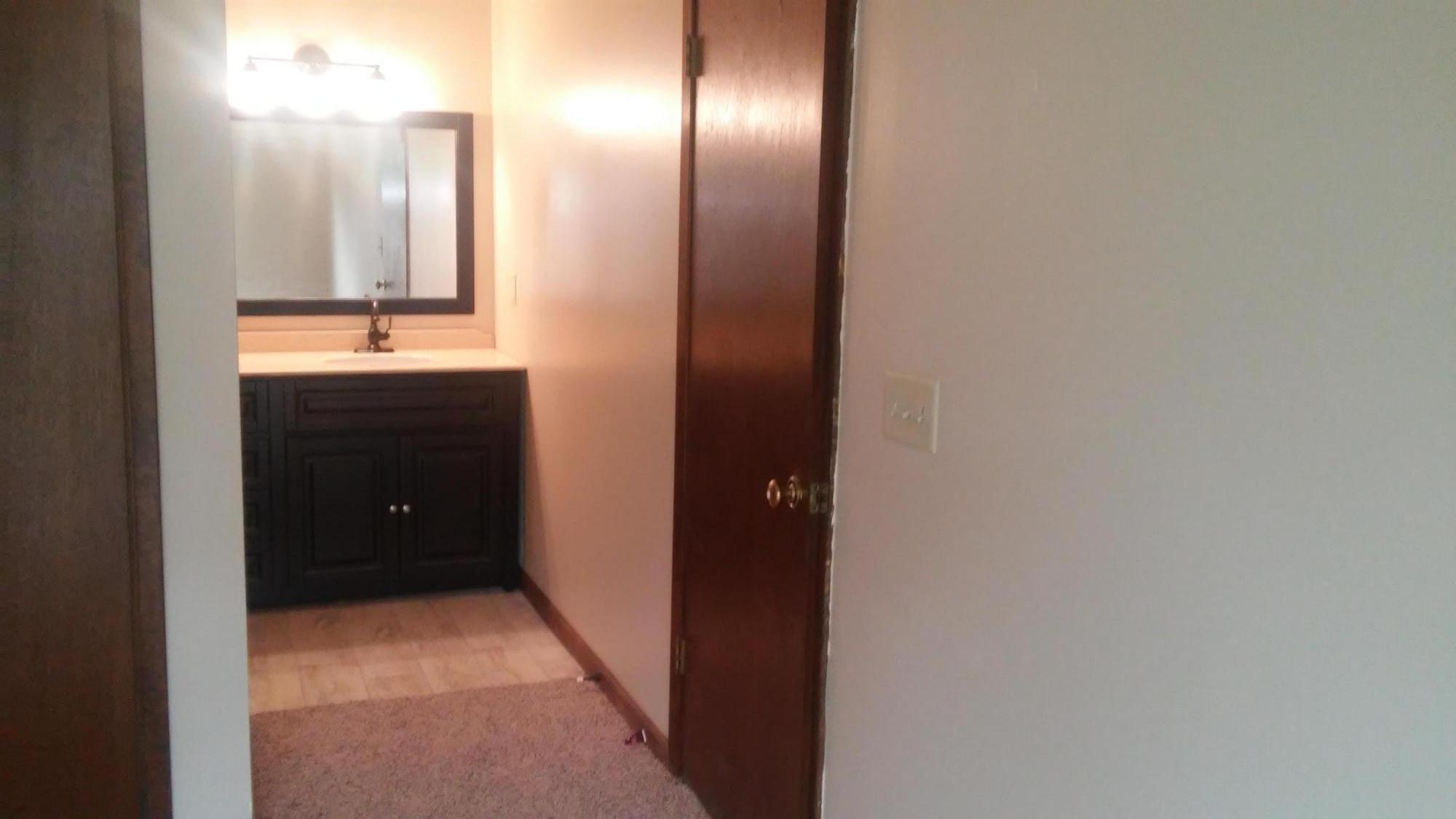 HIDDEN TRAILS PH 1 - Residential Lease