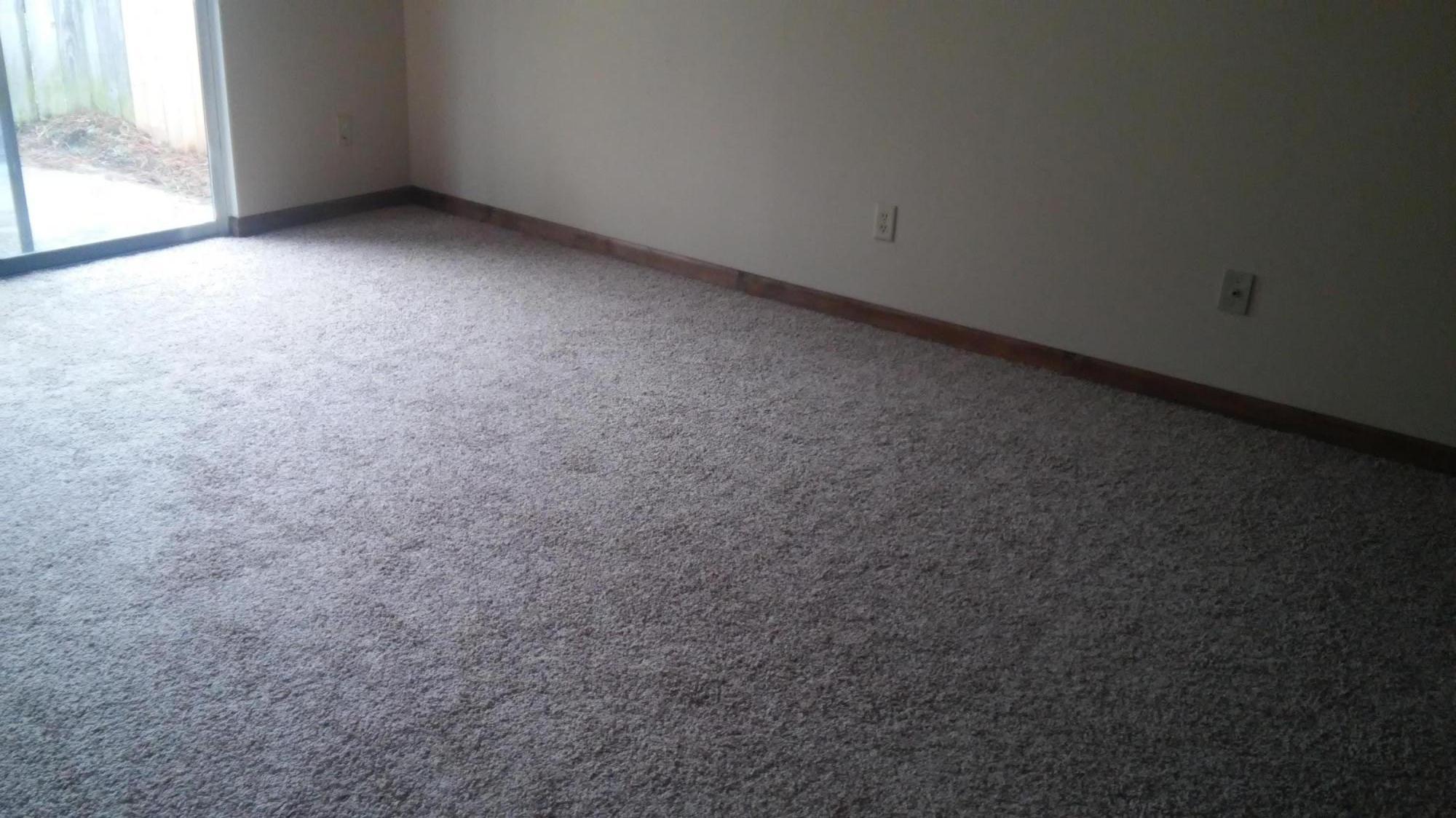 HIDDEN TRAILS PH 1 - Residential Lease