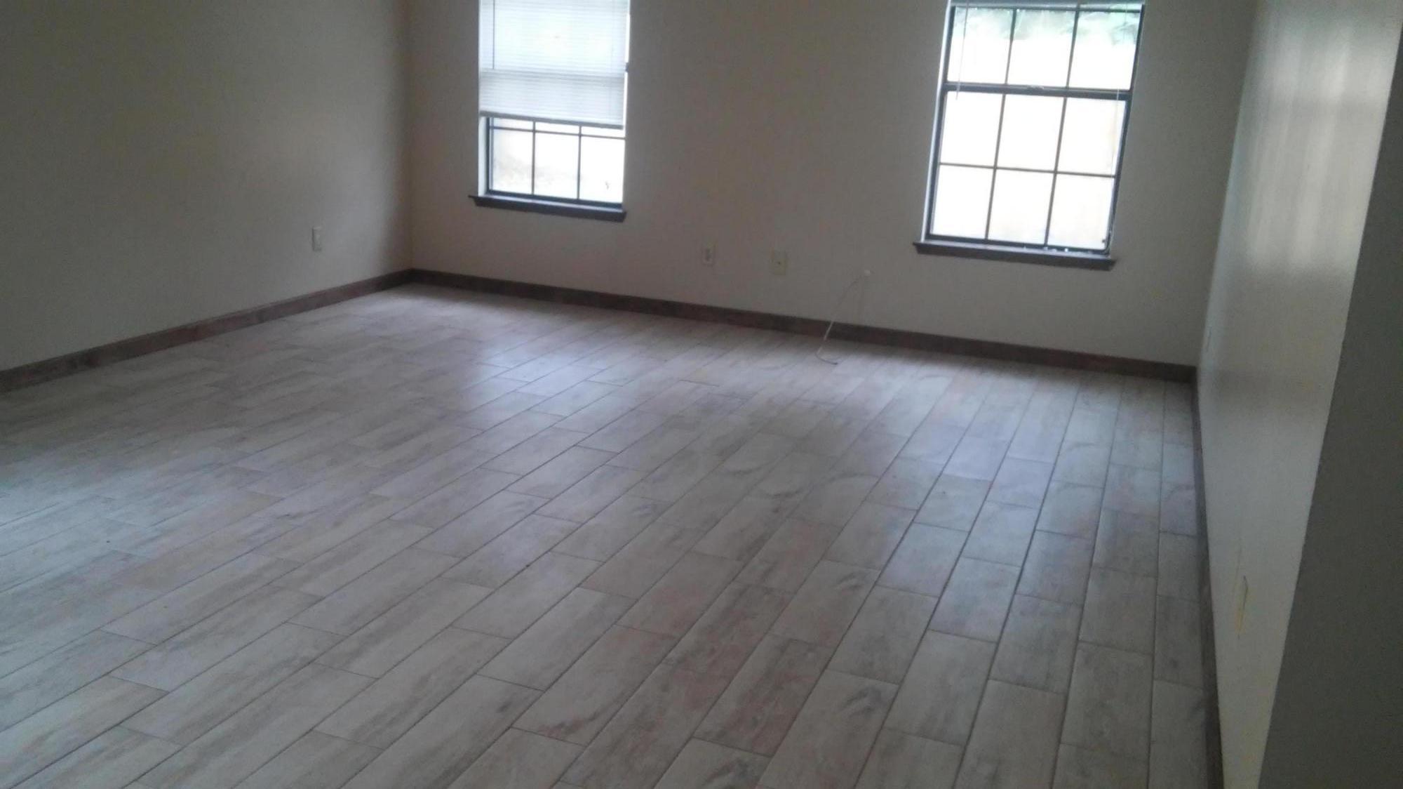 HIDDEN TRAILS PH 1 - Residential Lease