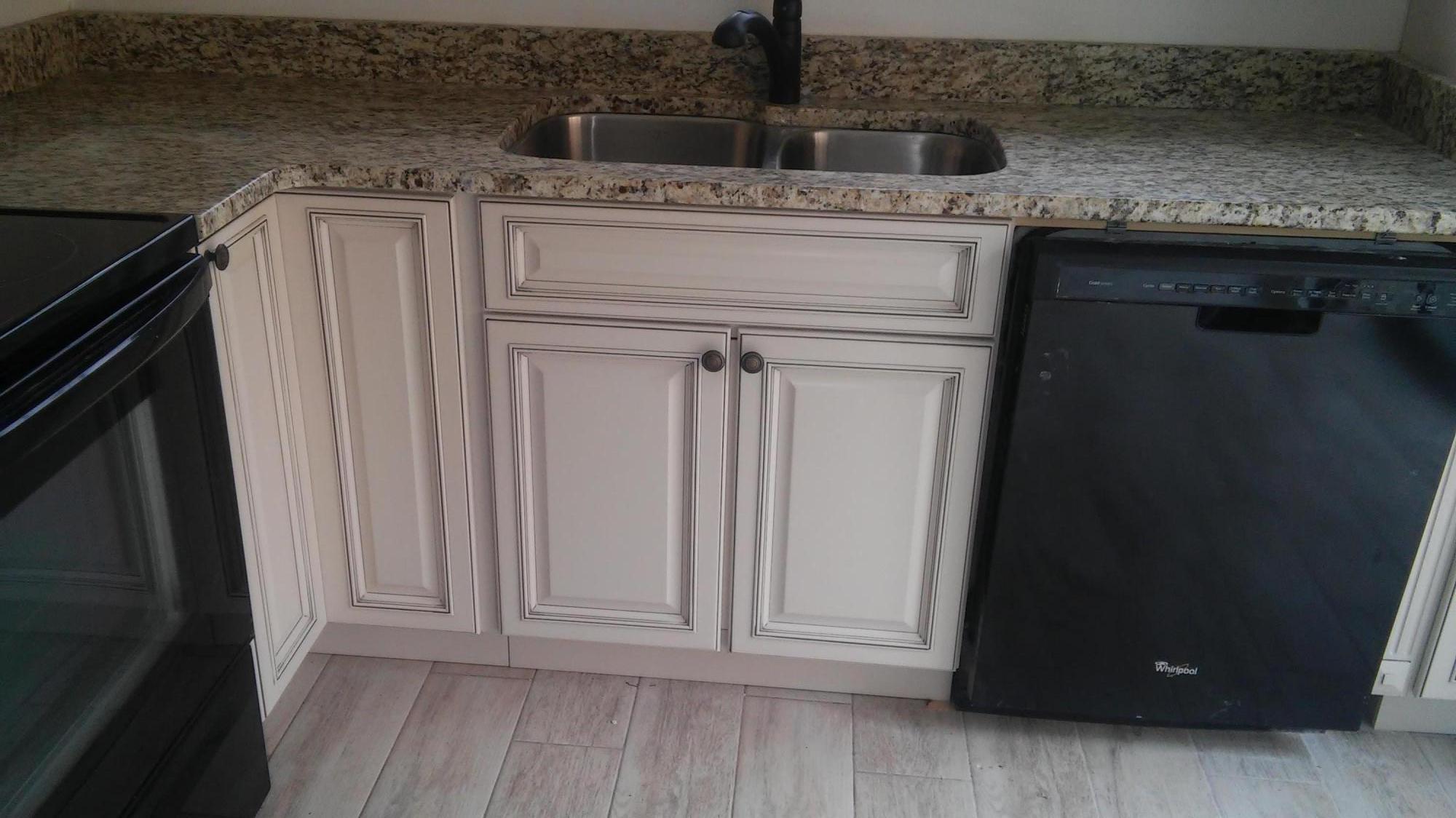 HIDDEN TRAILS PH 1 - Residential Lease