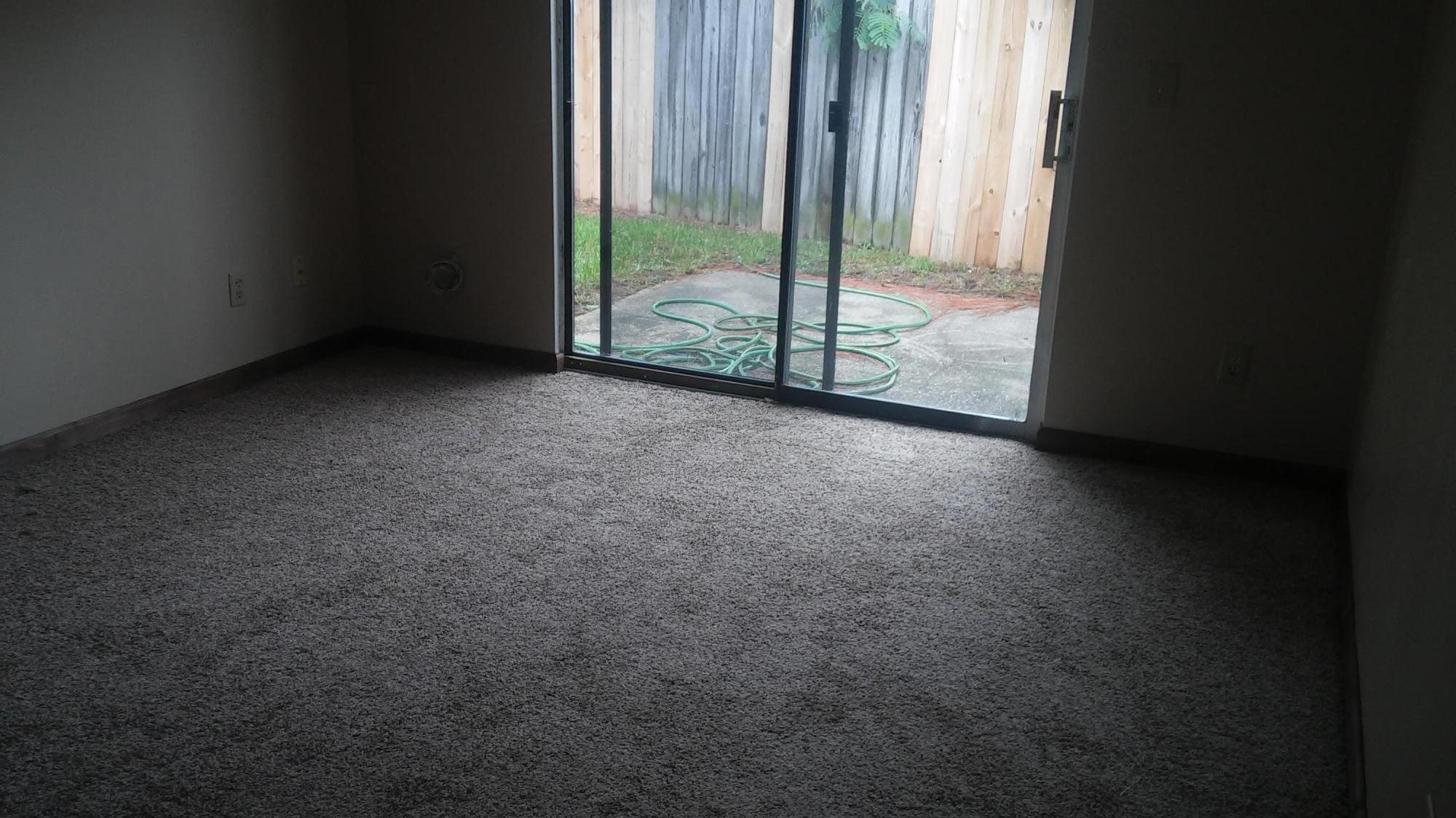 HIDDEN TRAILS PH 1 - Residential Lease