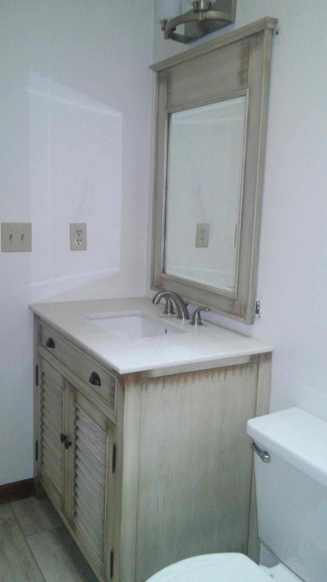 HIDDEN TRAILS PH 1 - Residential Lease