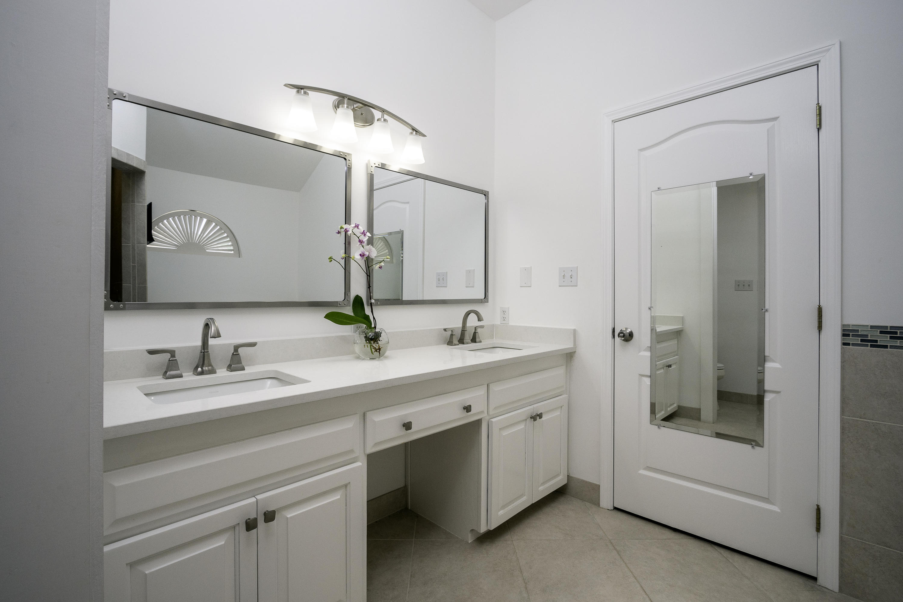 HERITAGE RUN S/D - Residential