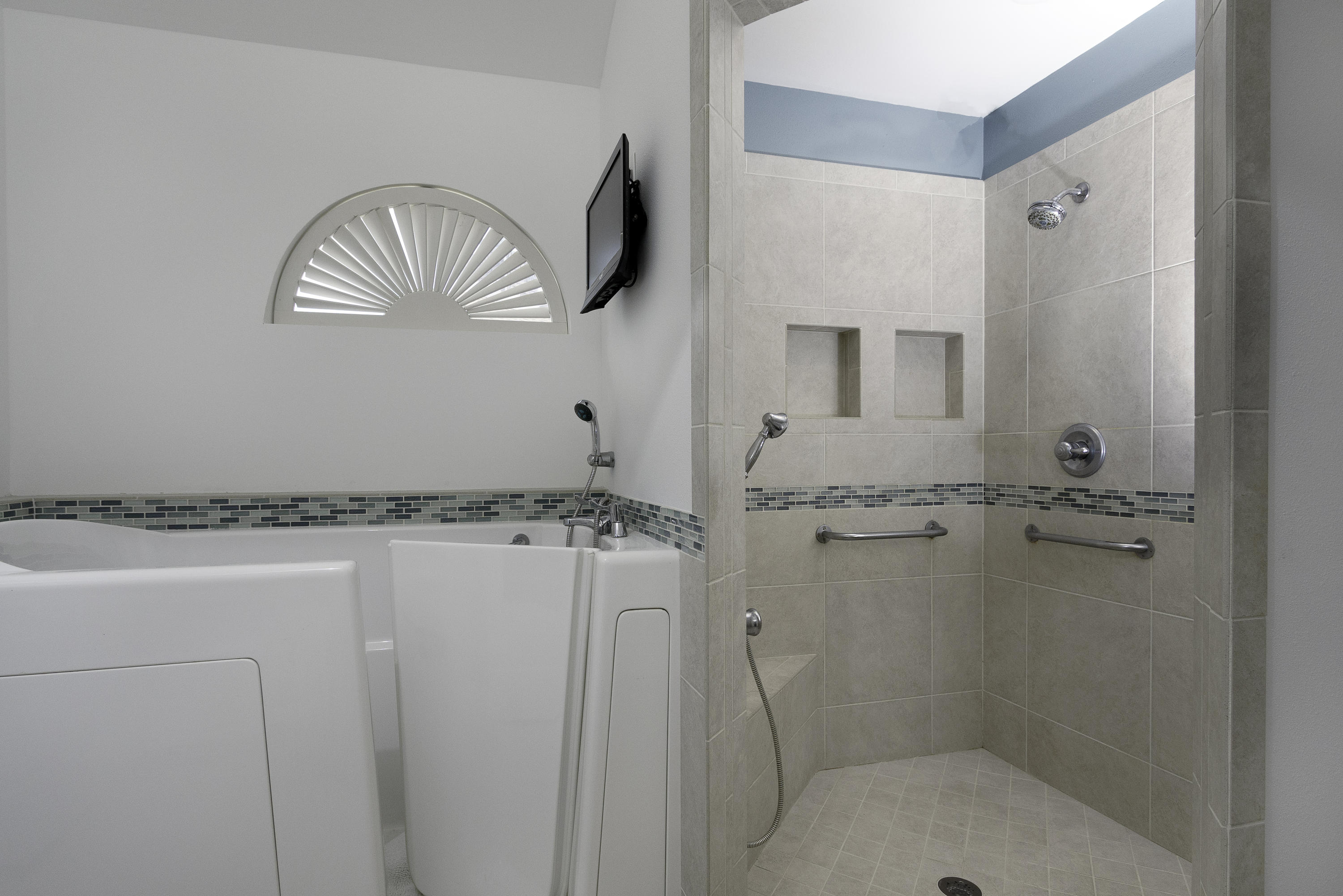 HERITAGE RUN S/D - Residential