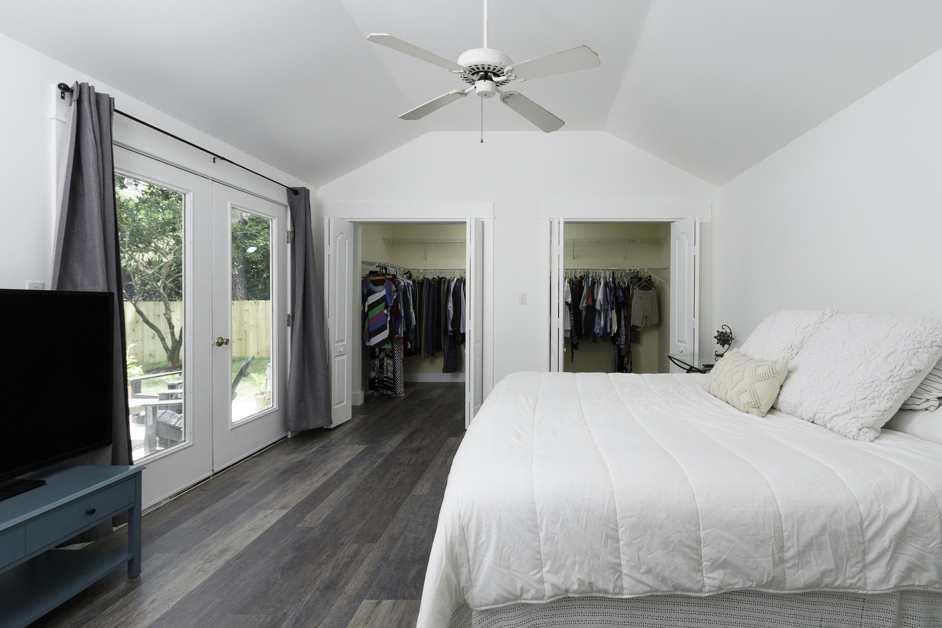 HERITAGE RUN S/D - Residential