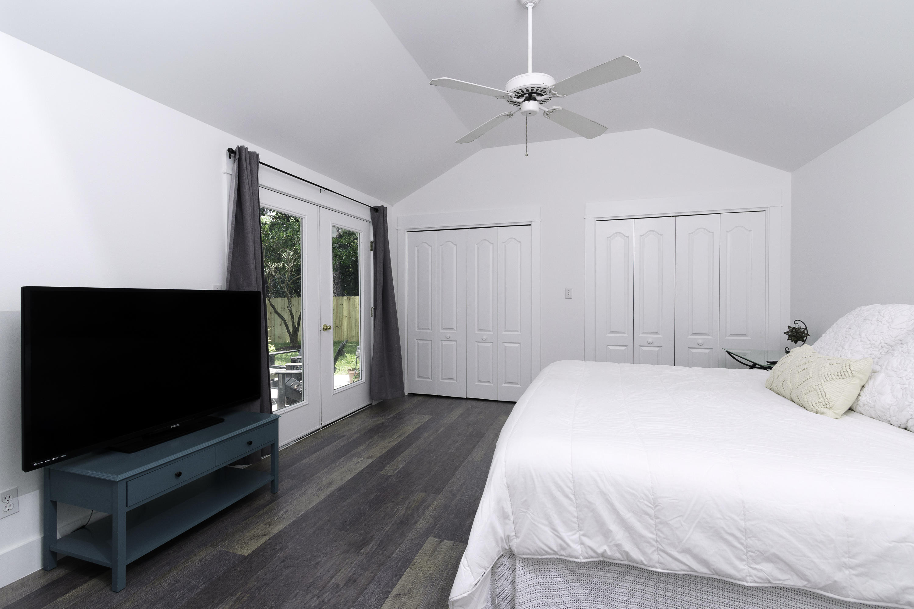 HERITAGE RUN S/D - Residential