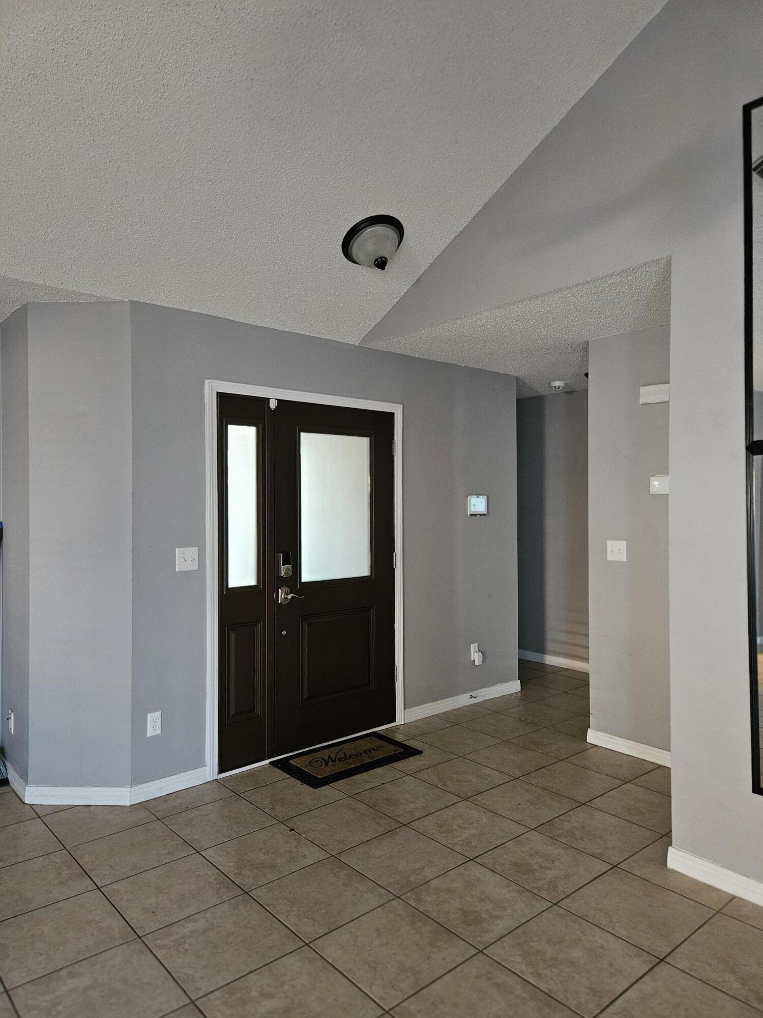 SUMMER HILLS PH 3 - Residential Lease