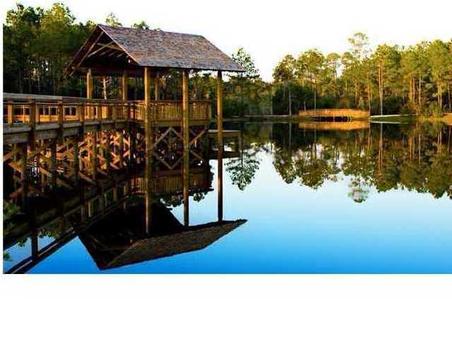 This great lot is located close to the beautiful lake, neighborhood pool and pavillion. Forest Lakes is a community built in the craftsman tradition of classic small Southern towns. Enjoy all this amazing community offers including the stunning pool, community lake, expansive green spaces and community picnic and BBQ areas.