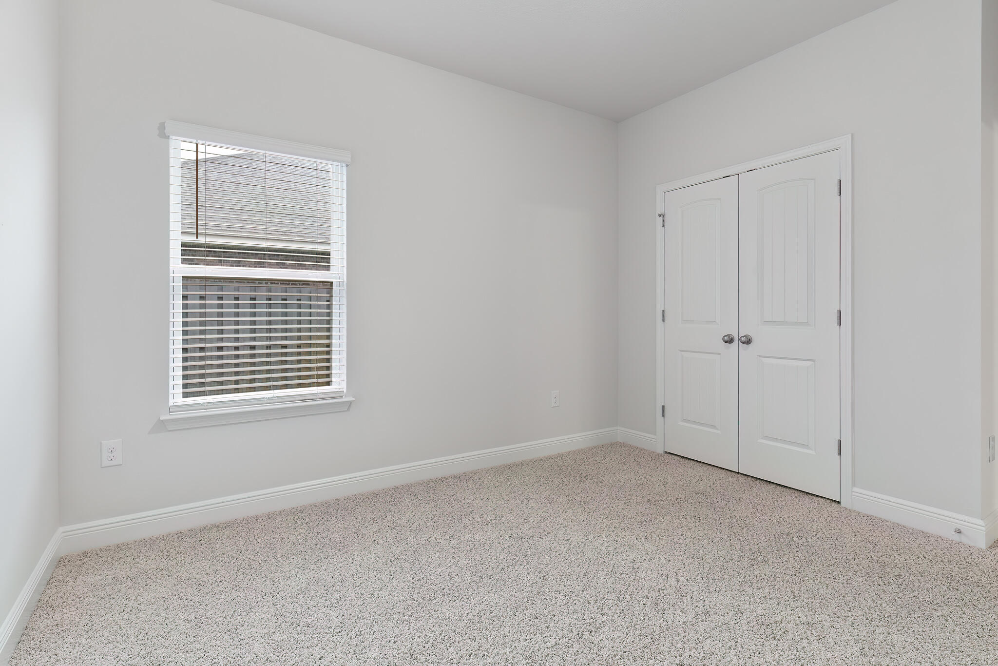 HAMMOCK BAY - CENTRAL PARK - Residential