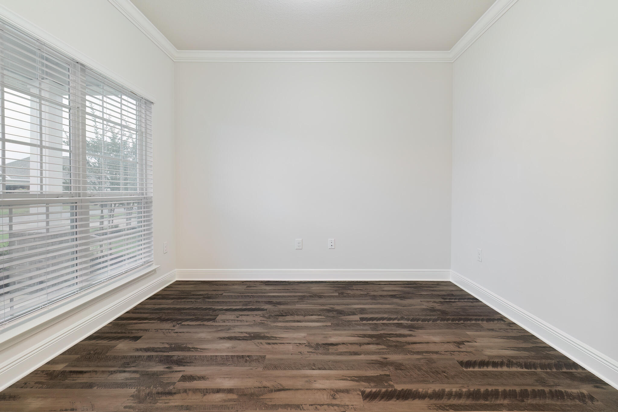 HAMMOCK BAY - CENTRAL PARK - Residential