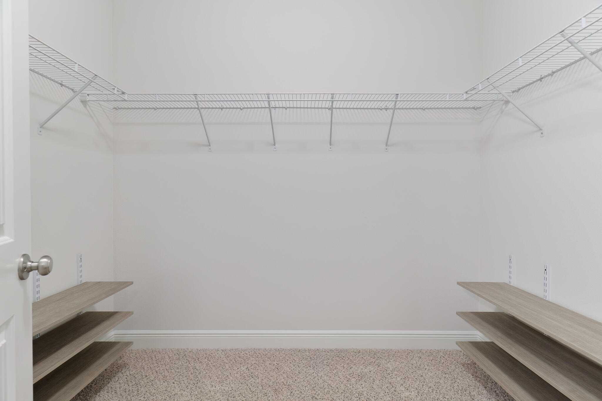 HAMMOCK BAY - CENTRAL PARK - Residential